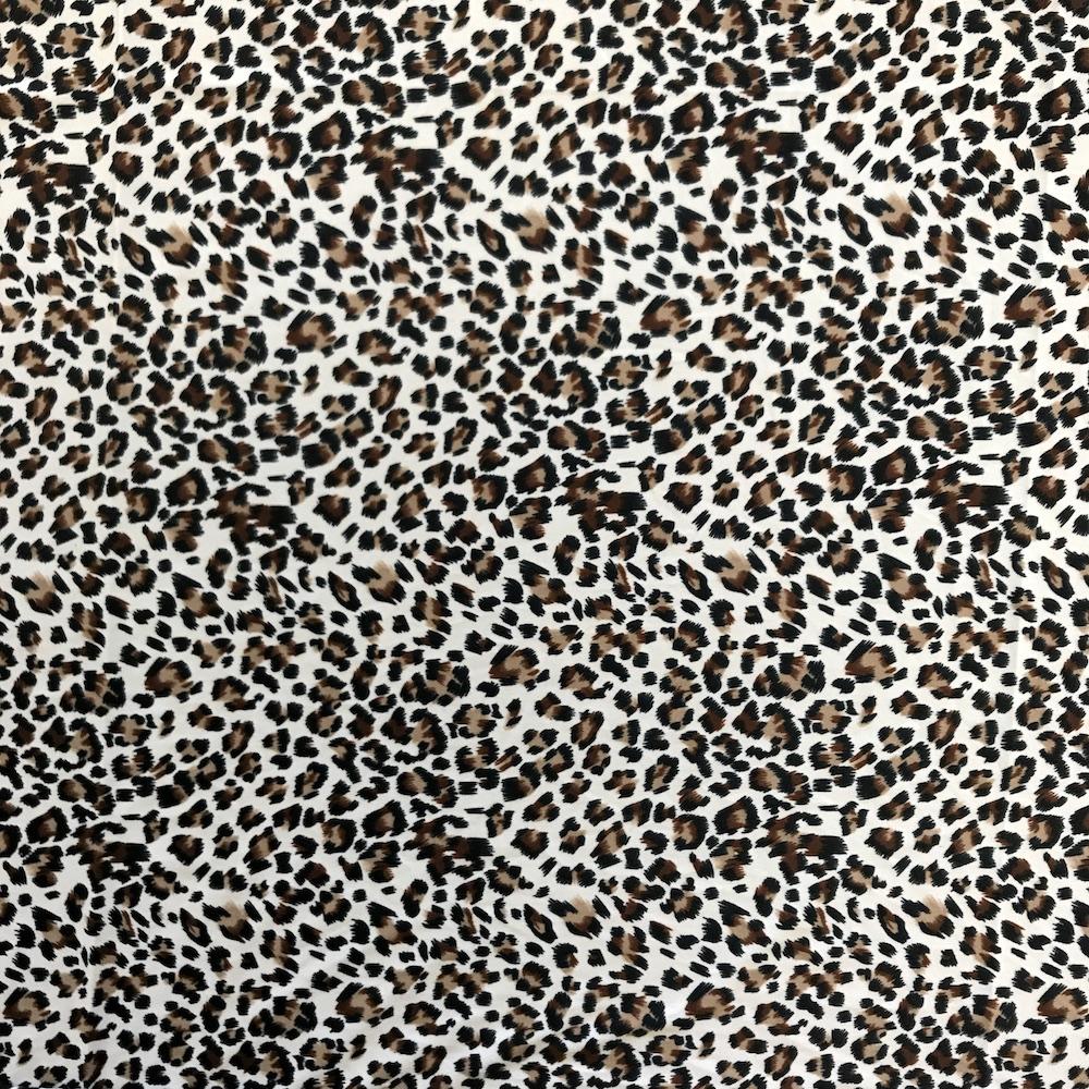 Jaguar Printed DTY Brushed (7-1)