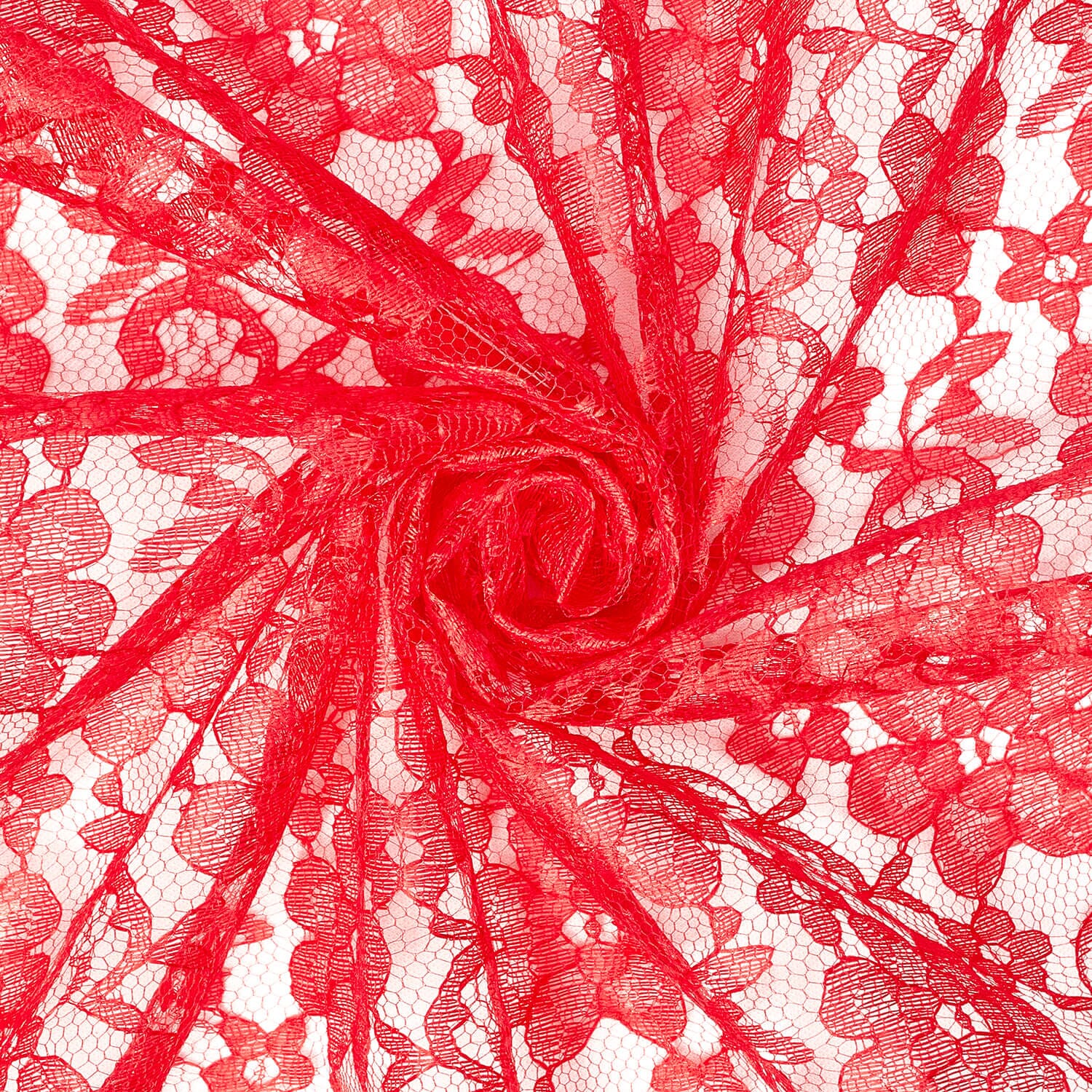 Raschel Lace - Image 16