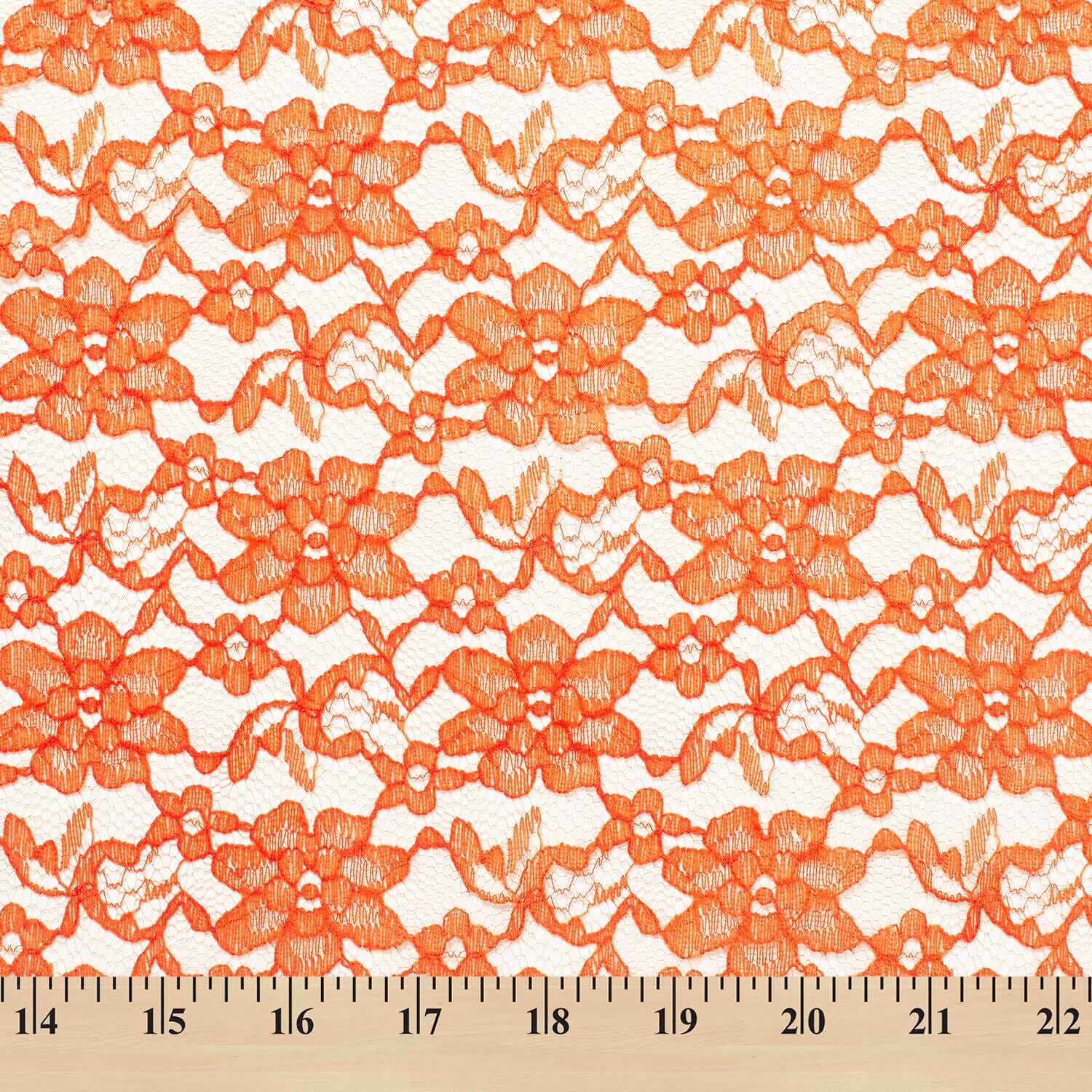 Raschel Lace - Image 23