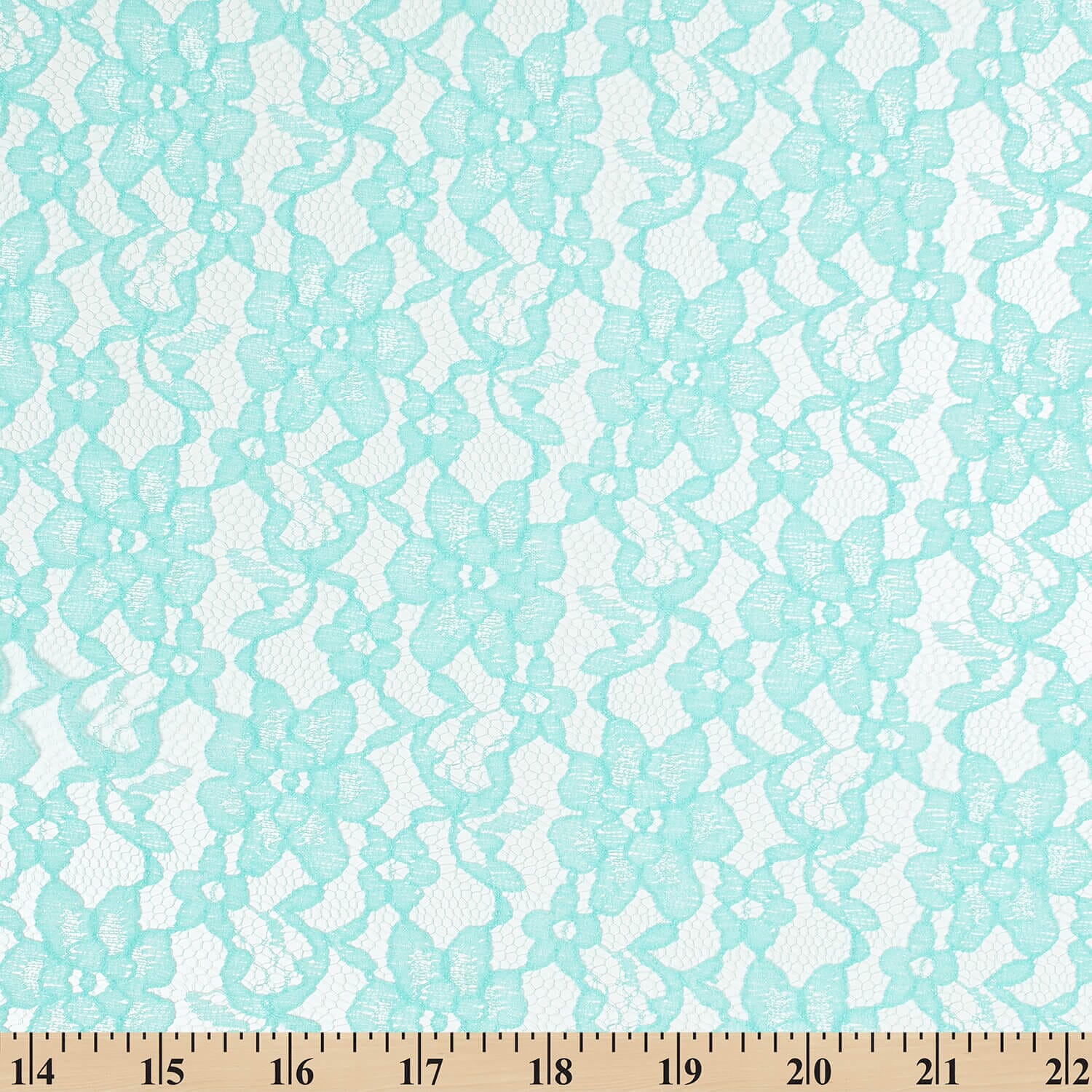 Raschel Lace - Image 43