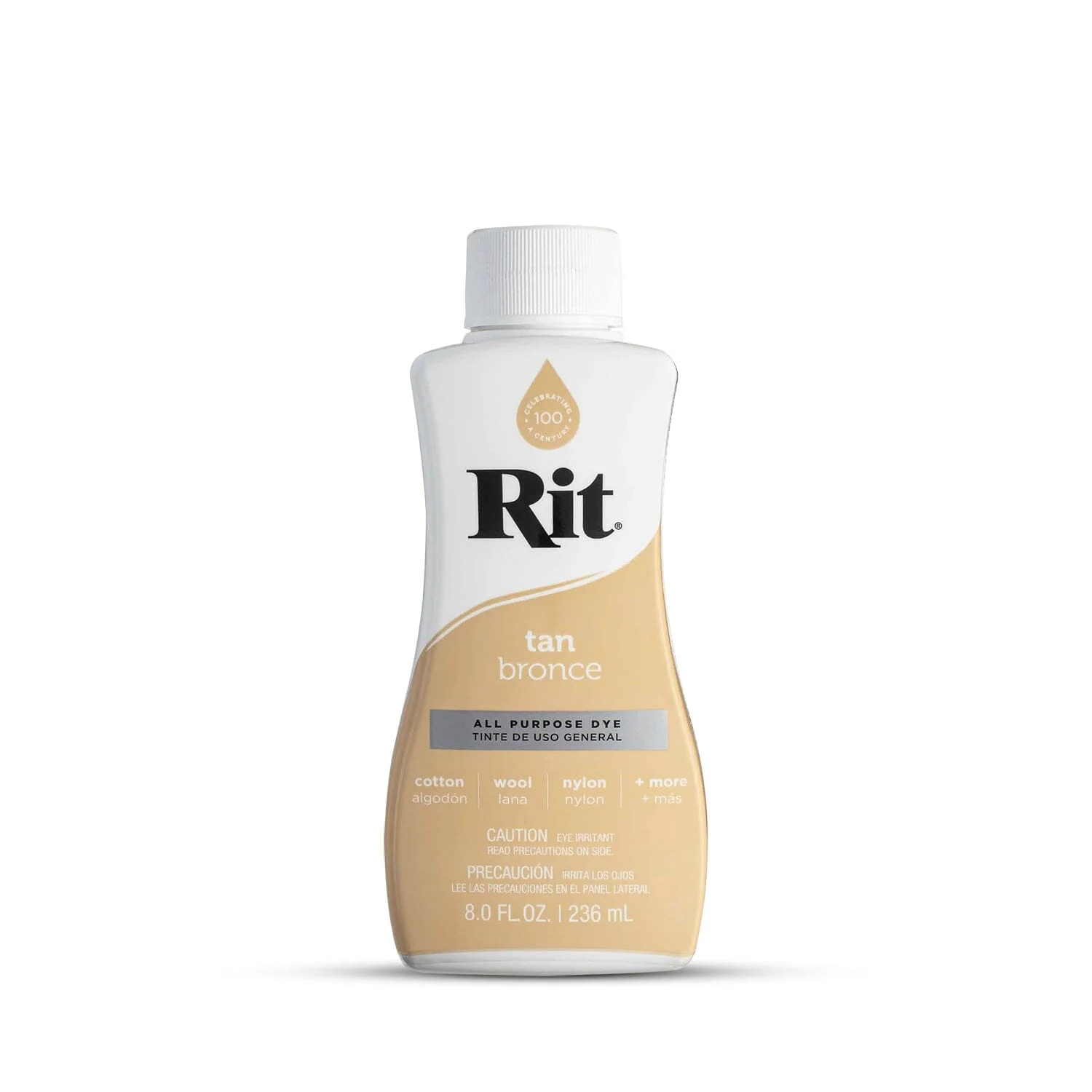 Rit 8 oz All Purpose Fabric Dye - Image 15