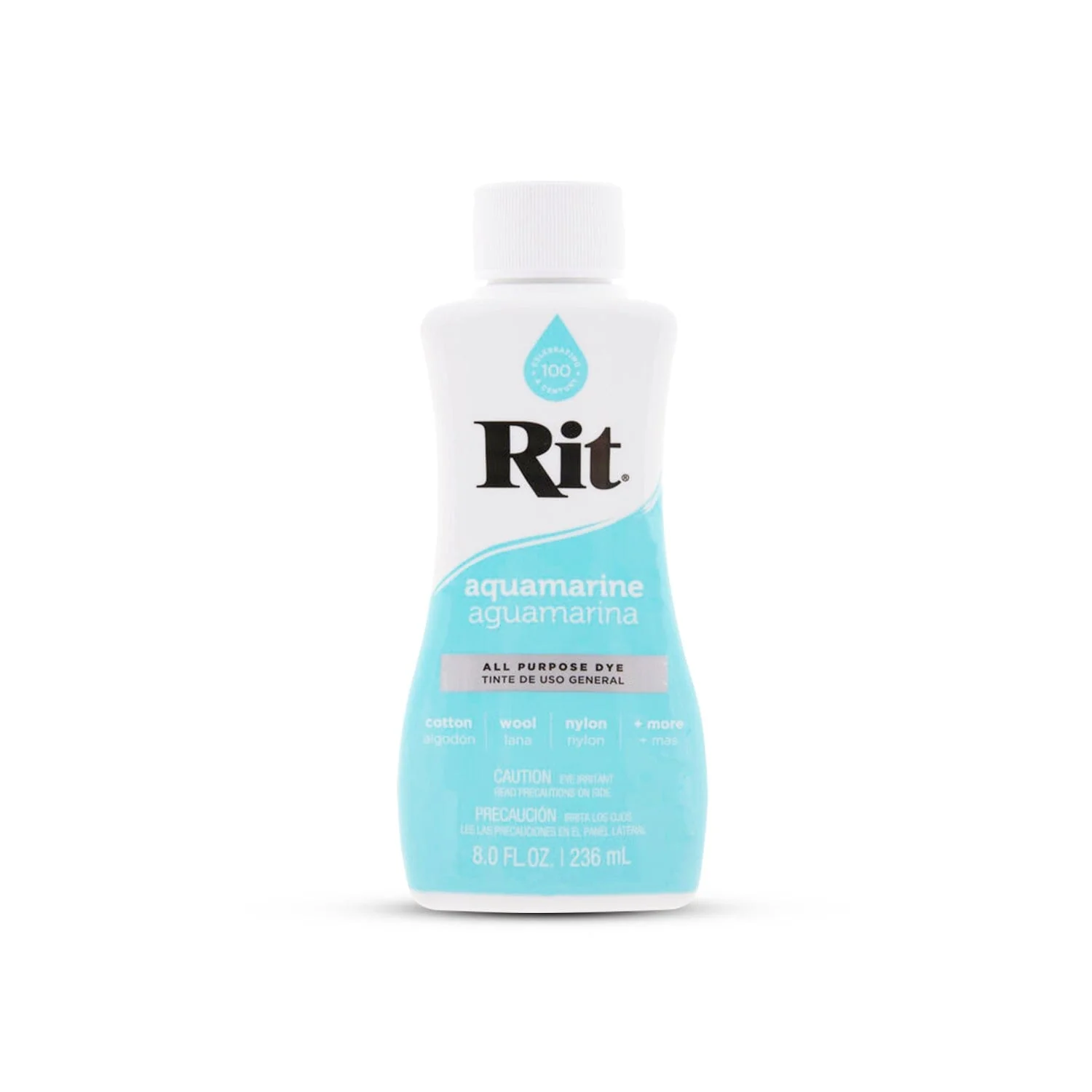 Rit 8 oz All Purpose Fabric Dye - Image 26