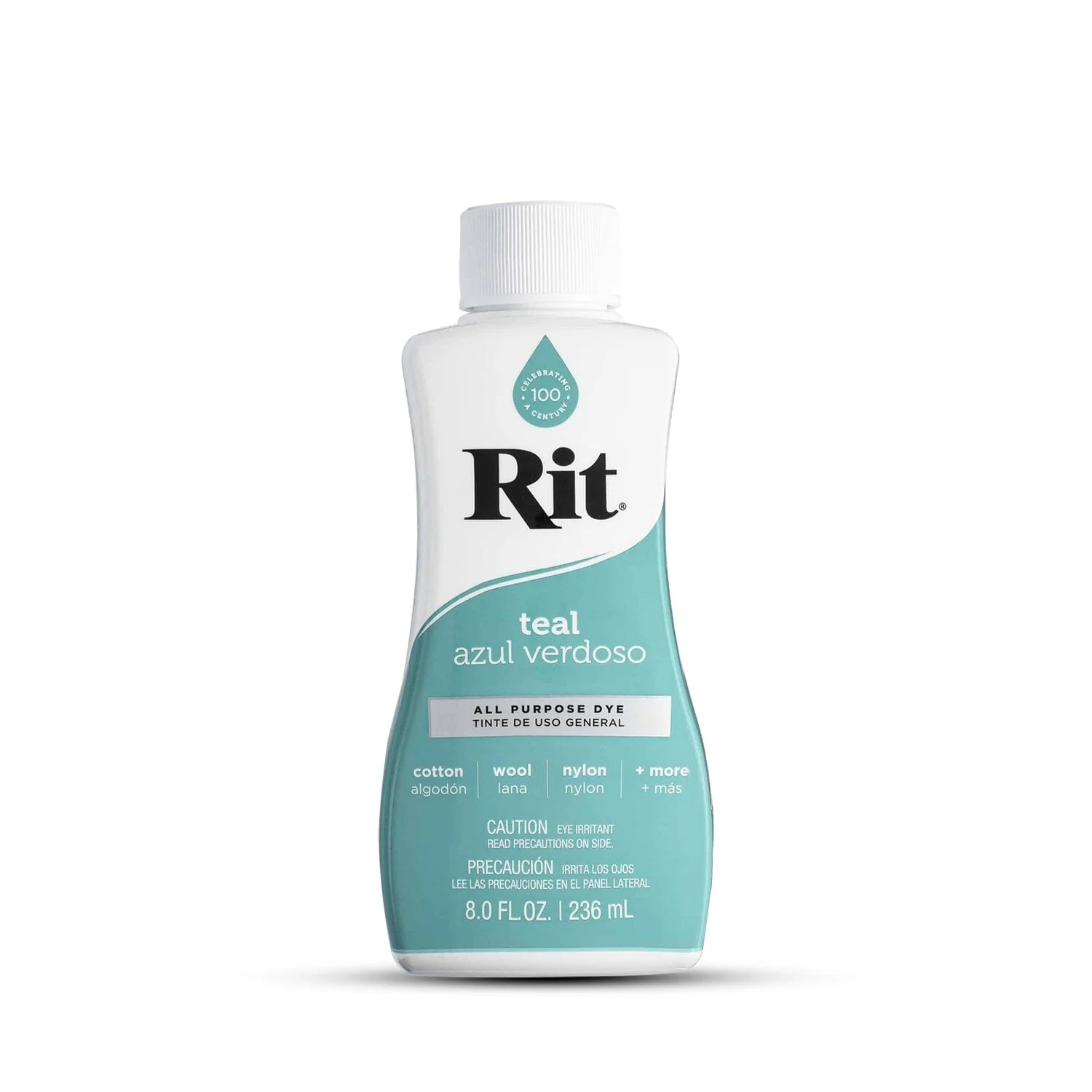 Rit 8 oz All Purpose Fabric Dye - Image 28