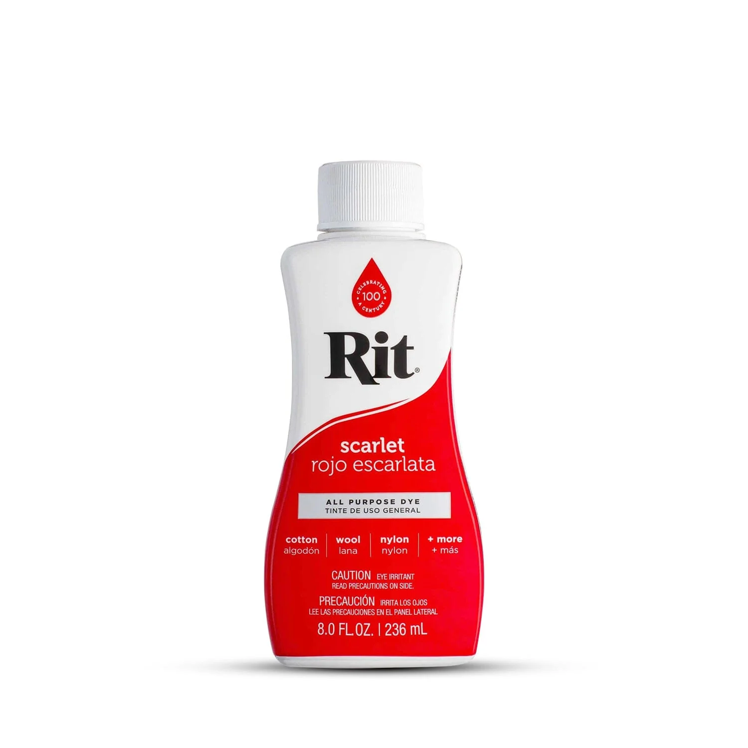 Rit 8 oz All Purpose Fabric Dye - Image 5