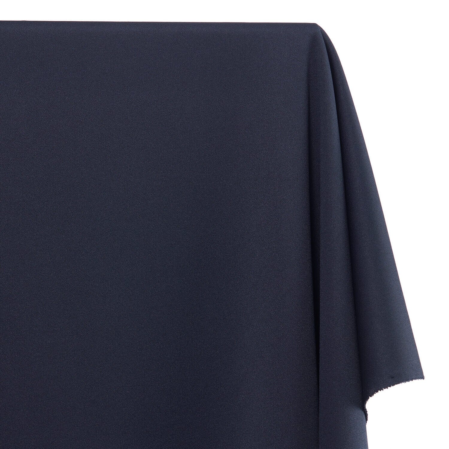Scuba Double Knit - Image 49