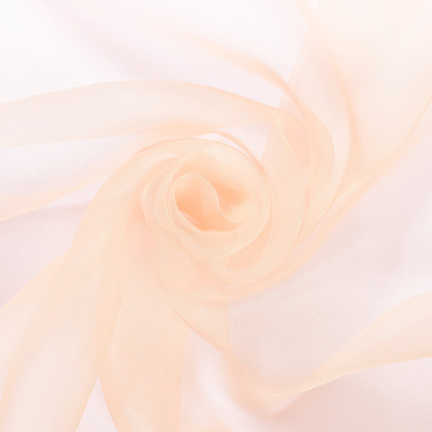 Sheer Organza (47/48 Inch) - Image 2