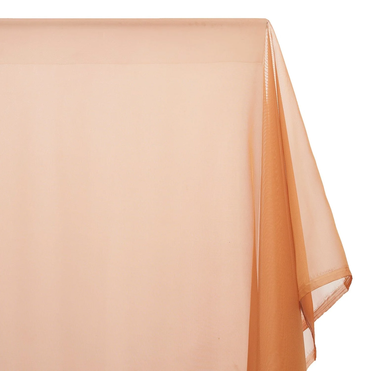 Sheer Voile (118 Inch) - Image 16