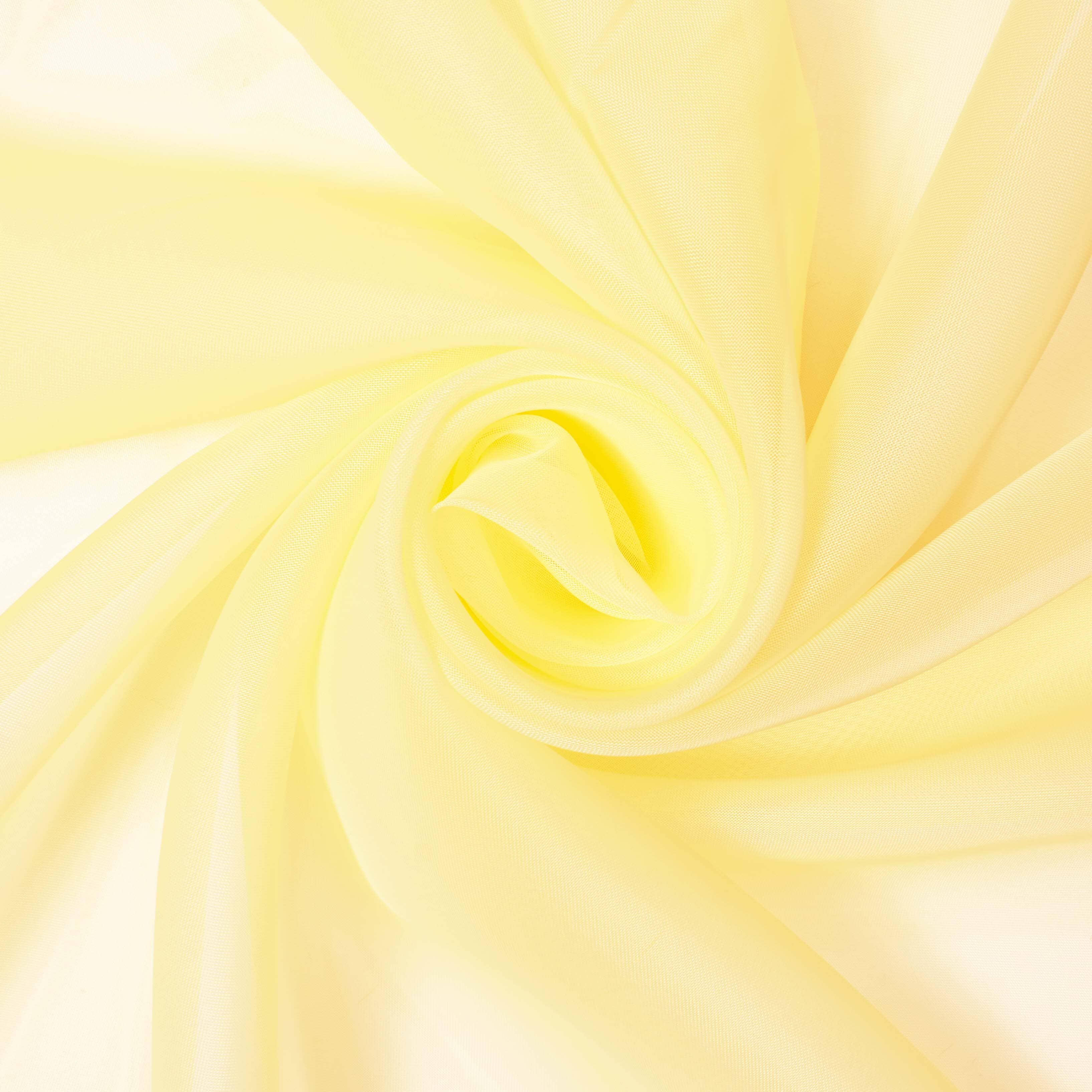Sheer Voile (118 Inch) - Image 34