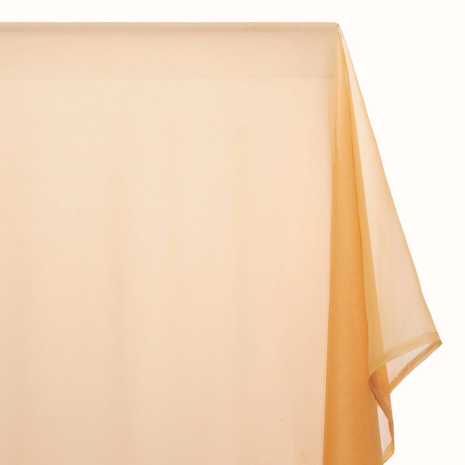 Sheer Voile (118 Inch) - Image 41