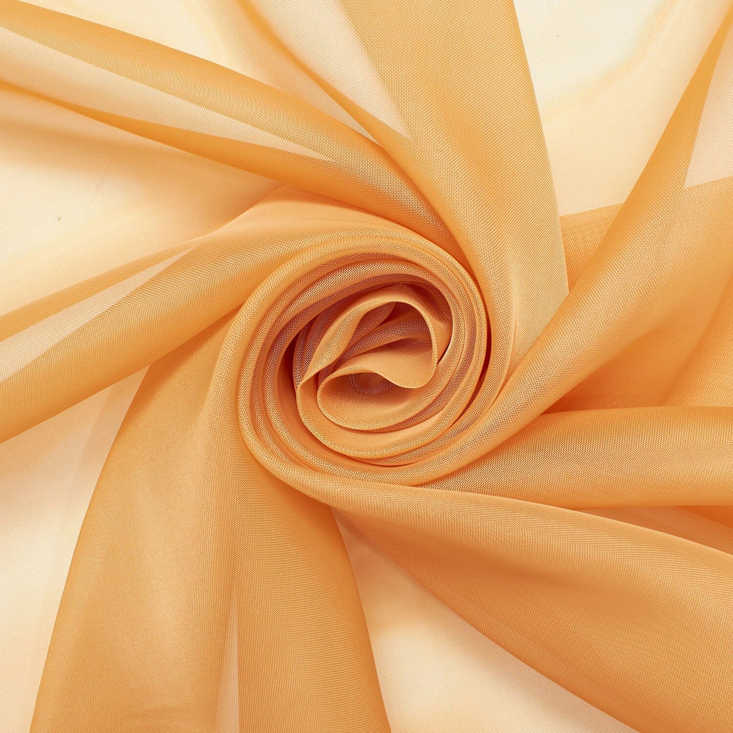 Sheer Voile (118 Inch) - Image 42