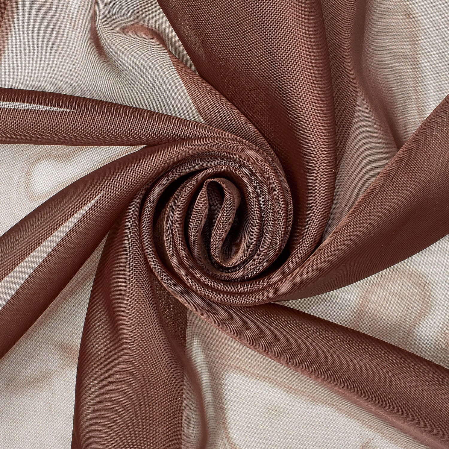 Sheer Voile (118 Inch) - Image 46