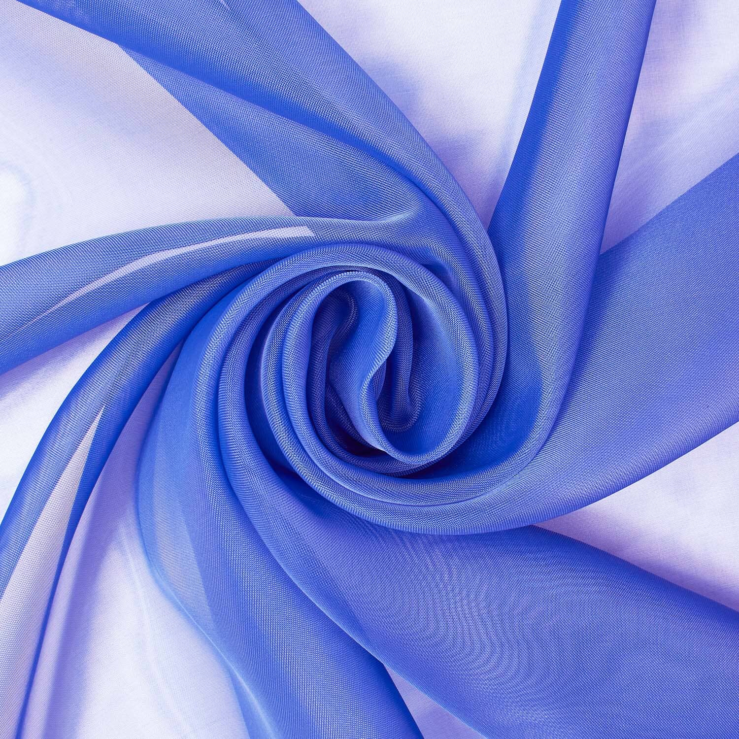 Sheer Voile (118 Inch) - Image 74