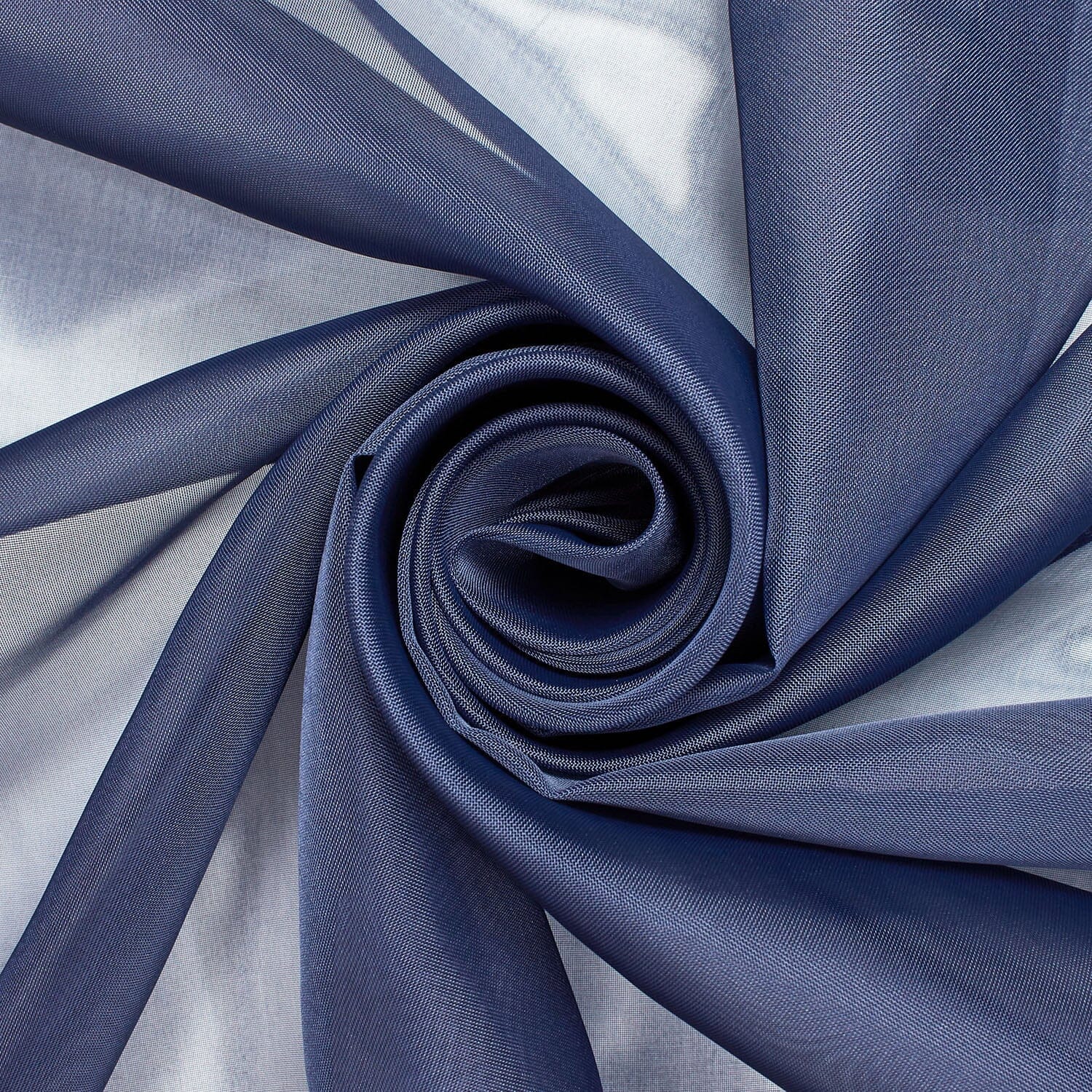 Sheer Voile (118 Inch) - Image 76