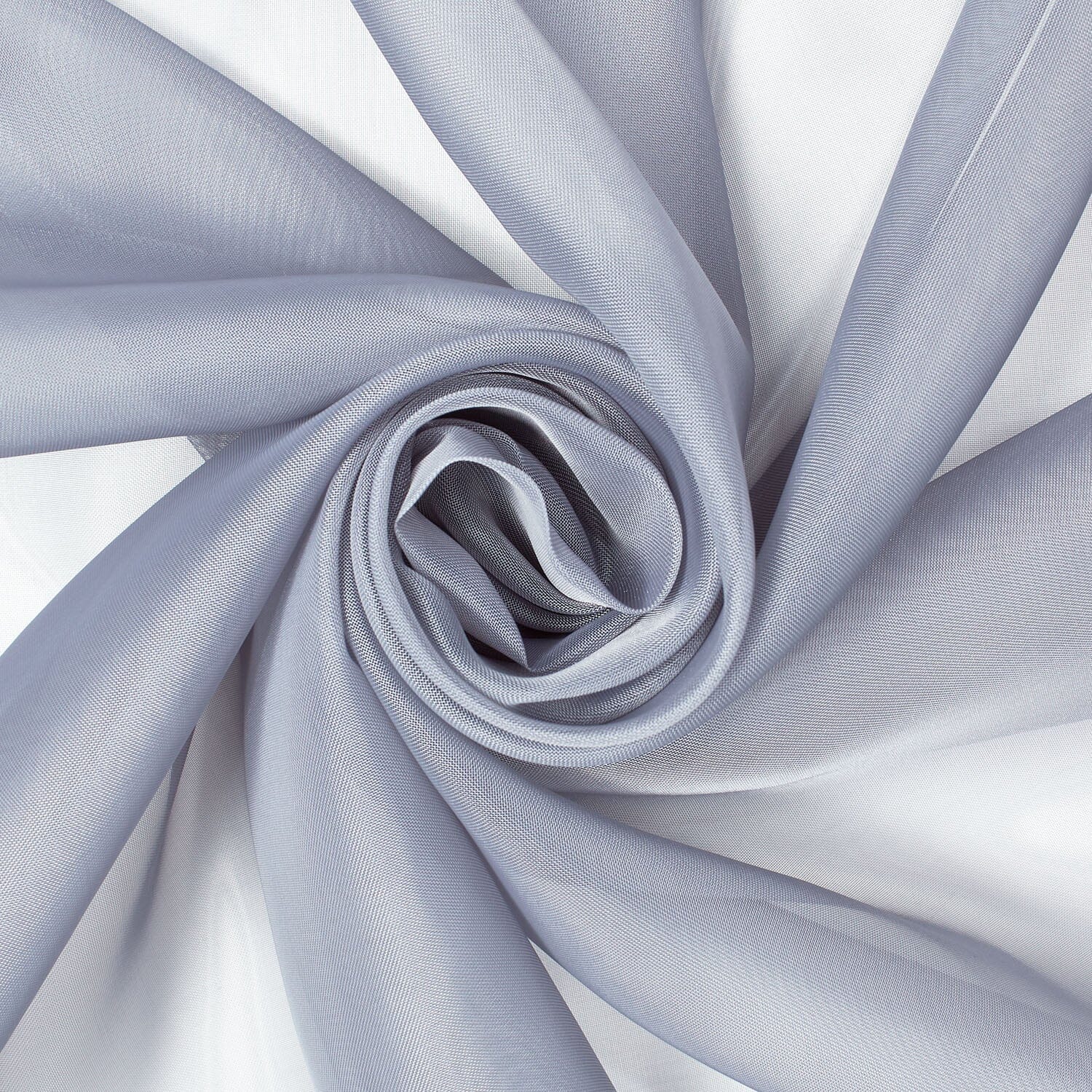 Sheer Voile (118 Inch) - Image 82