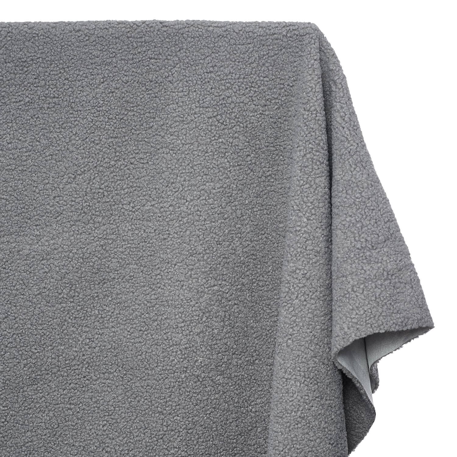 Sherpa Faux Fur Fleece w/ Backing - Image 27