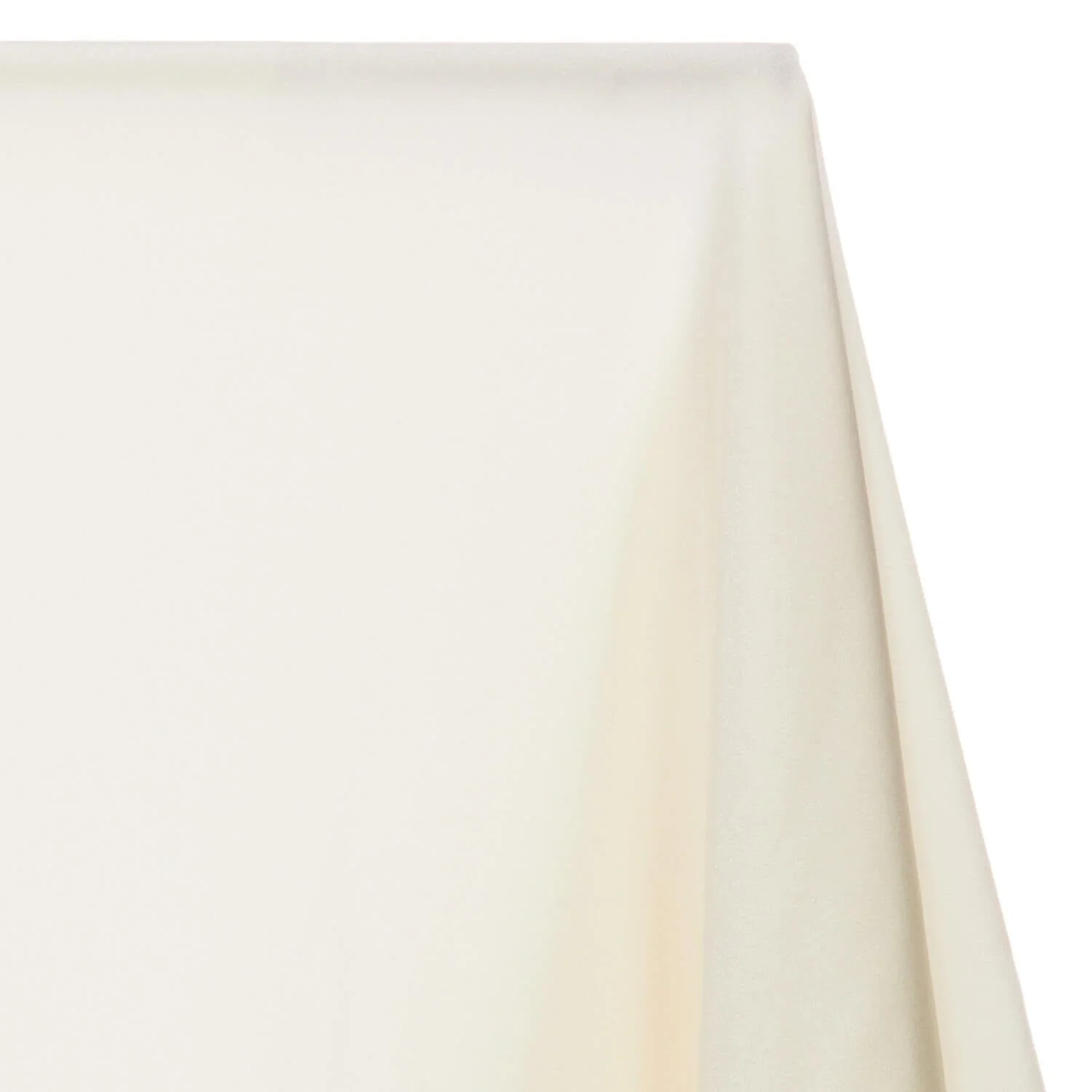 Shiny Milliskin Tricot - Image 19