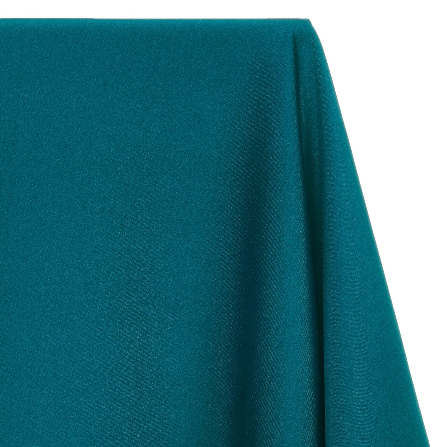 Shiny Milliskin Tricot - Image 40