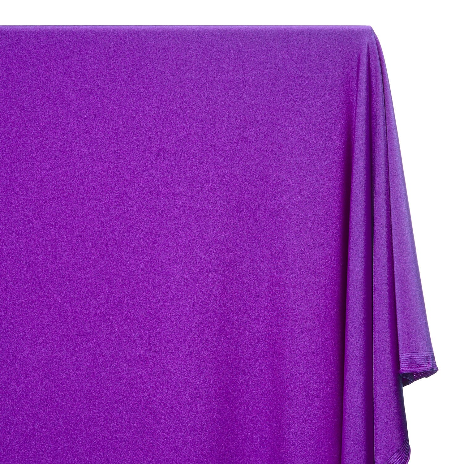 Shiny Milliskin Tricot - Image 43