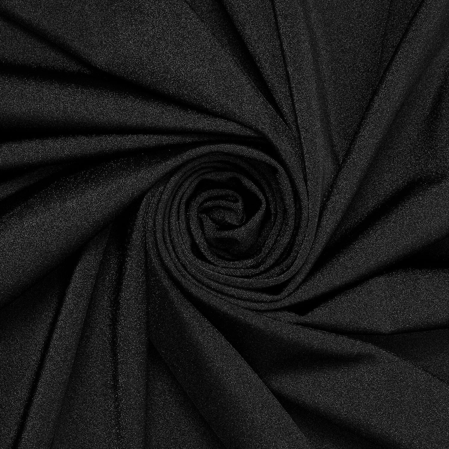 Shiny Milliskin Tricot - Image 49