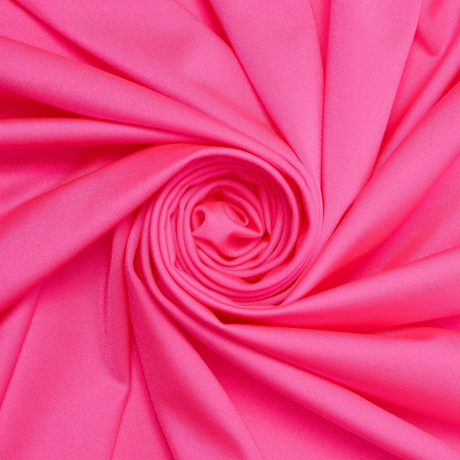 Shiny Milliskin Tricot - Image 8