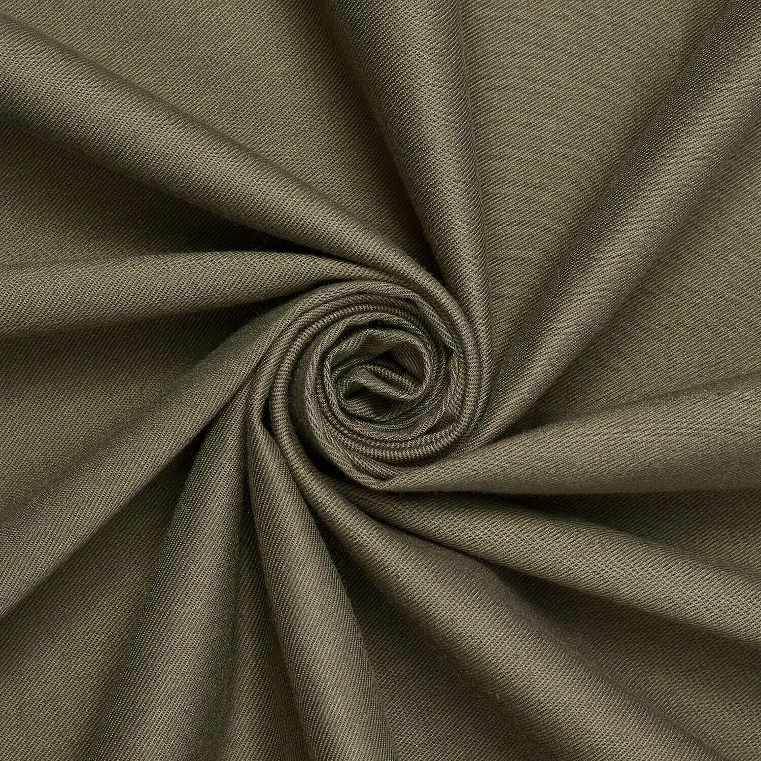 Sicilian Stretch Twill - Image 14