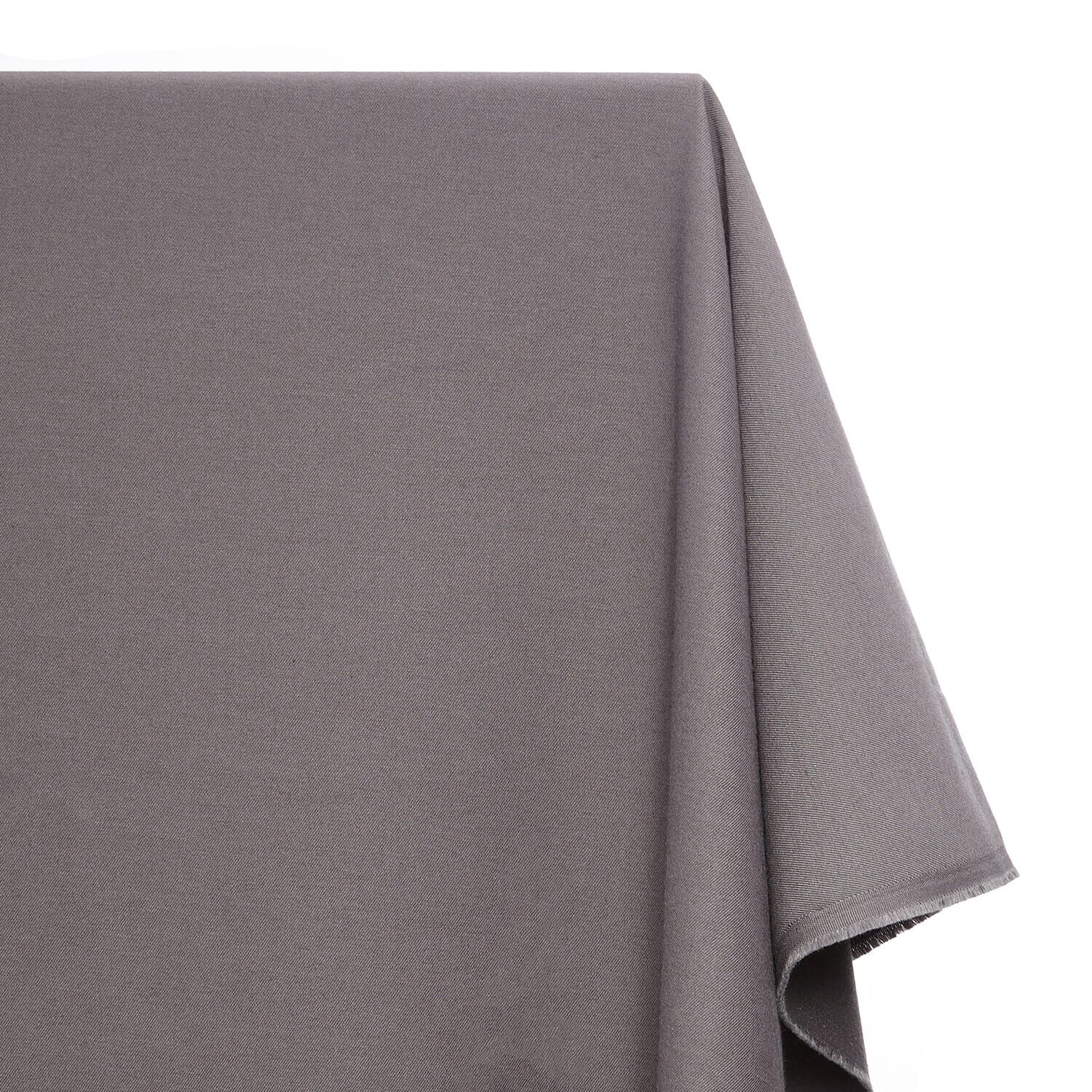 Sicilian Stretch Twill - Image 19