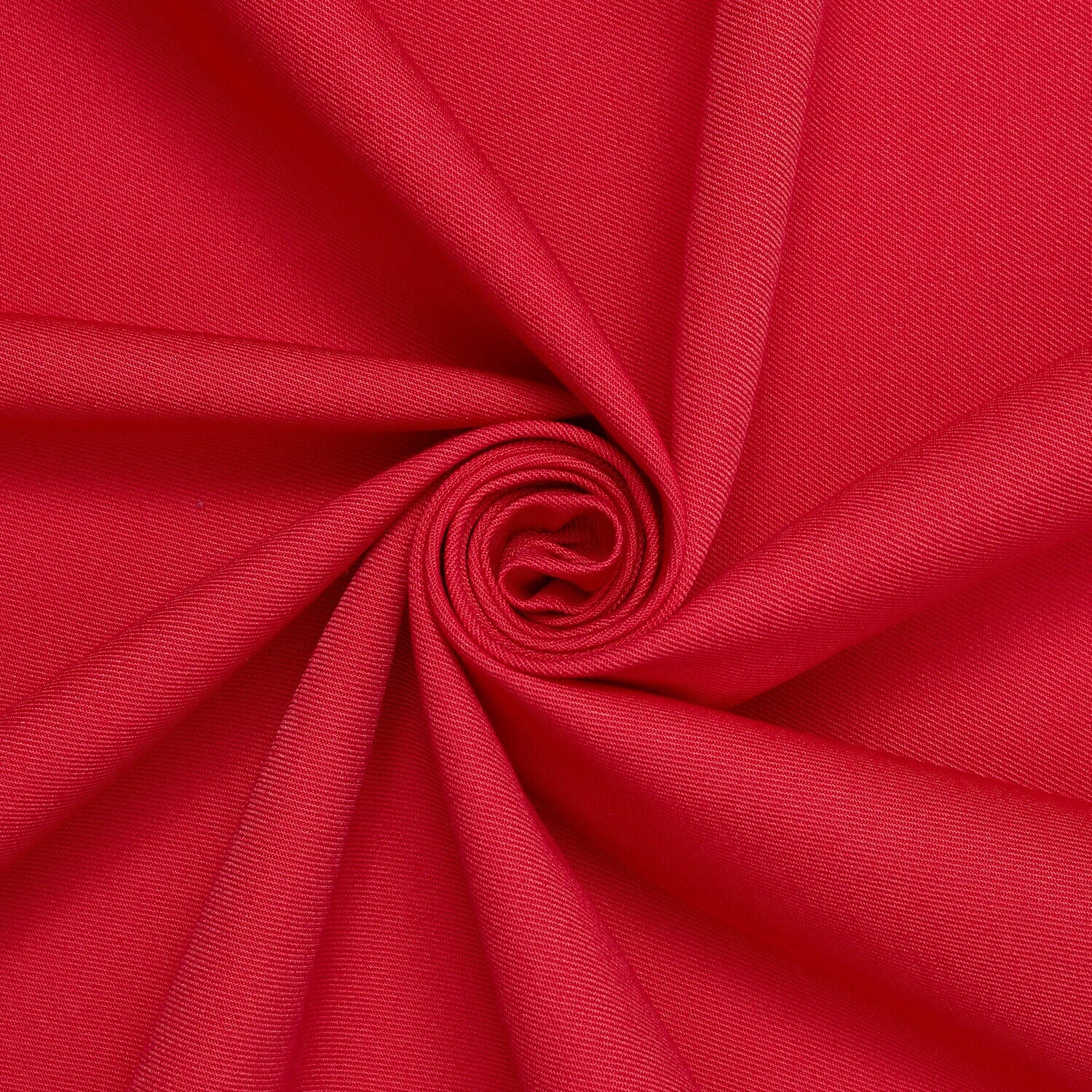 Sicilian Stretch Twill - Image 4