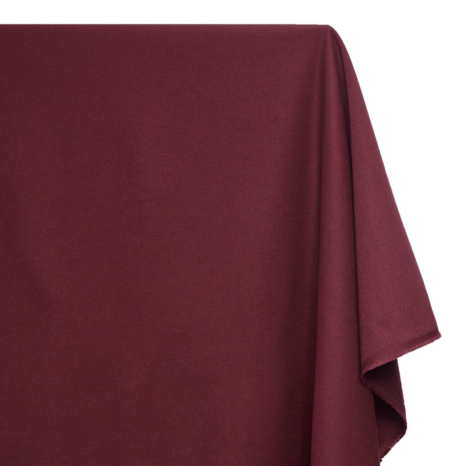 Sicilian Stretch Twill - Image 7