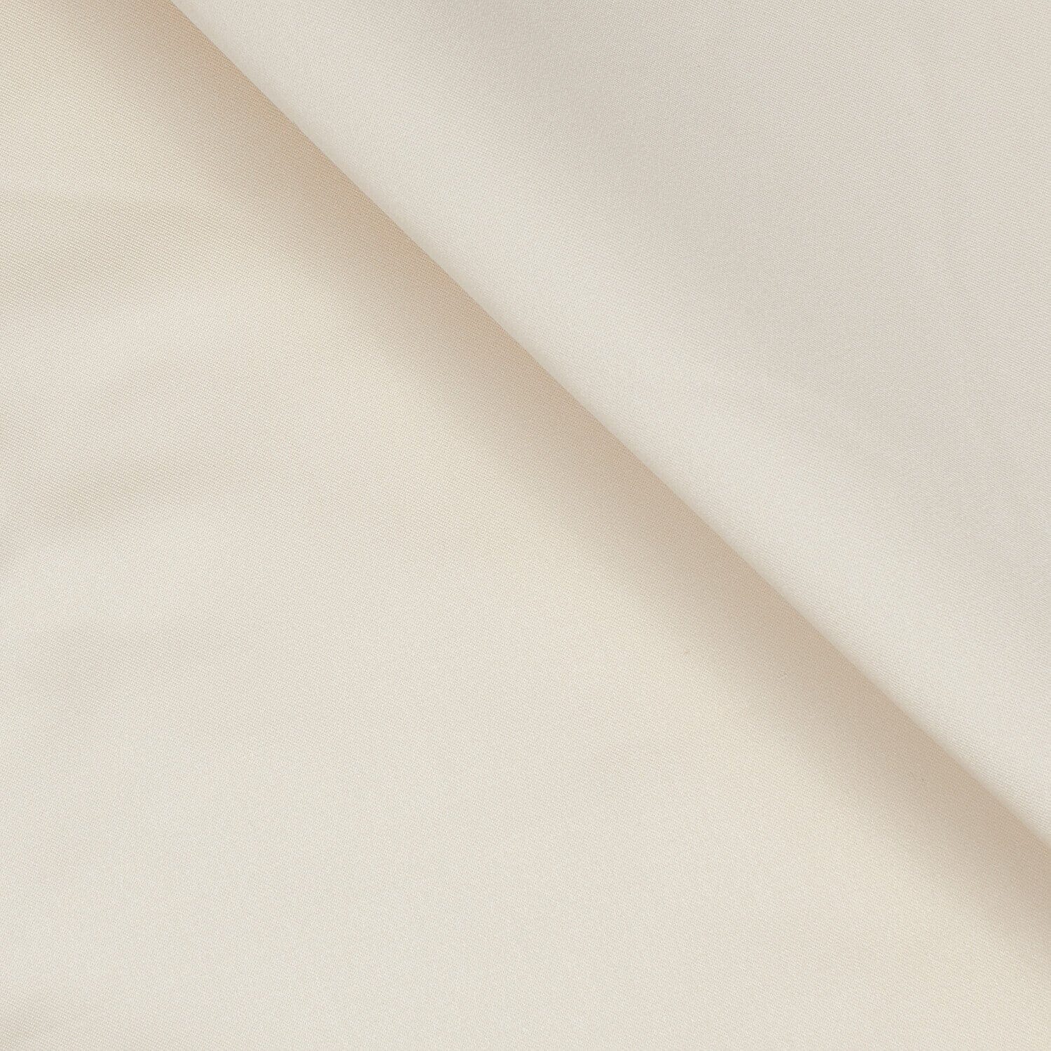 Silk Bridal Duchesse Satin - Image 2