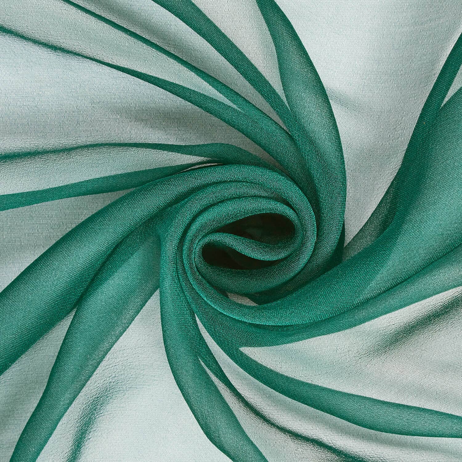 Silk Chiffon (45 Inch) - Image 19