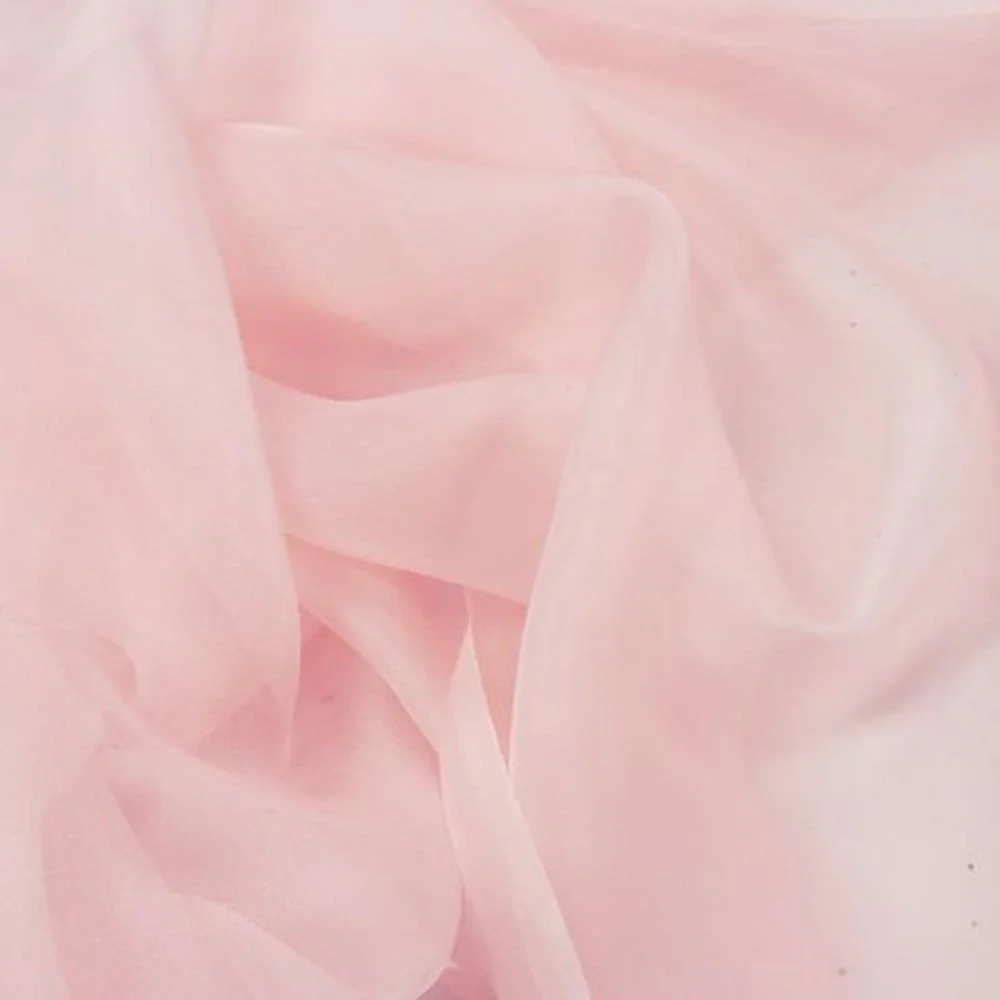 Silk Chiffon (45 Inch) - Image 3