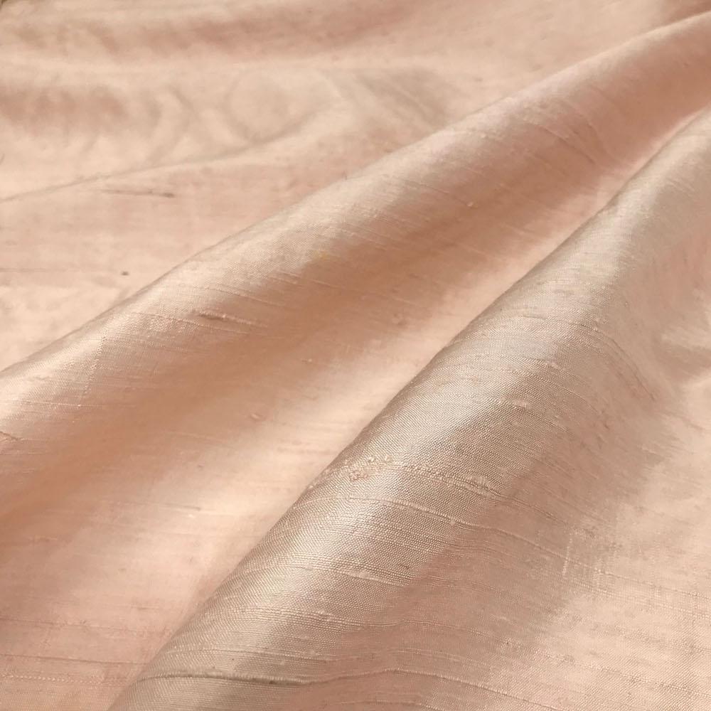 Silk Dupioni (45 Inch) - Image 3