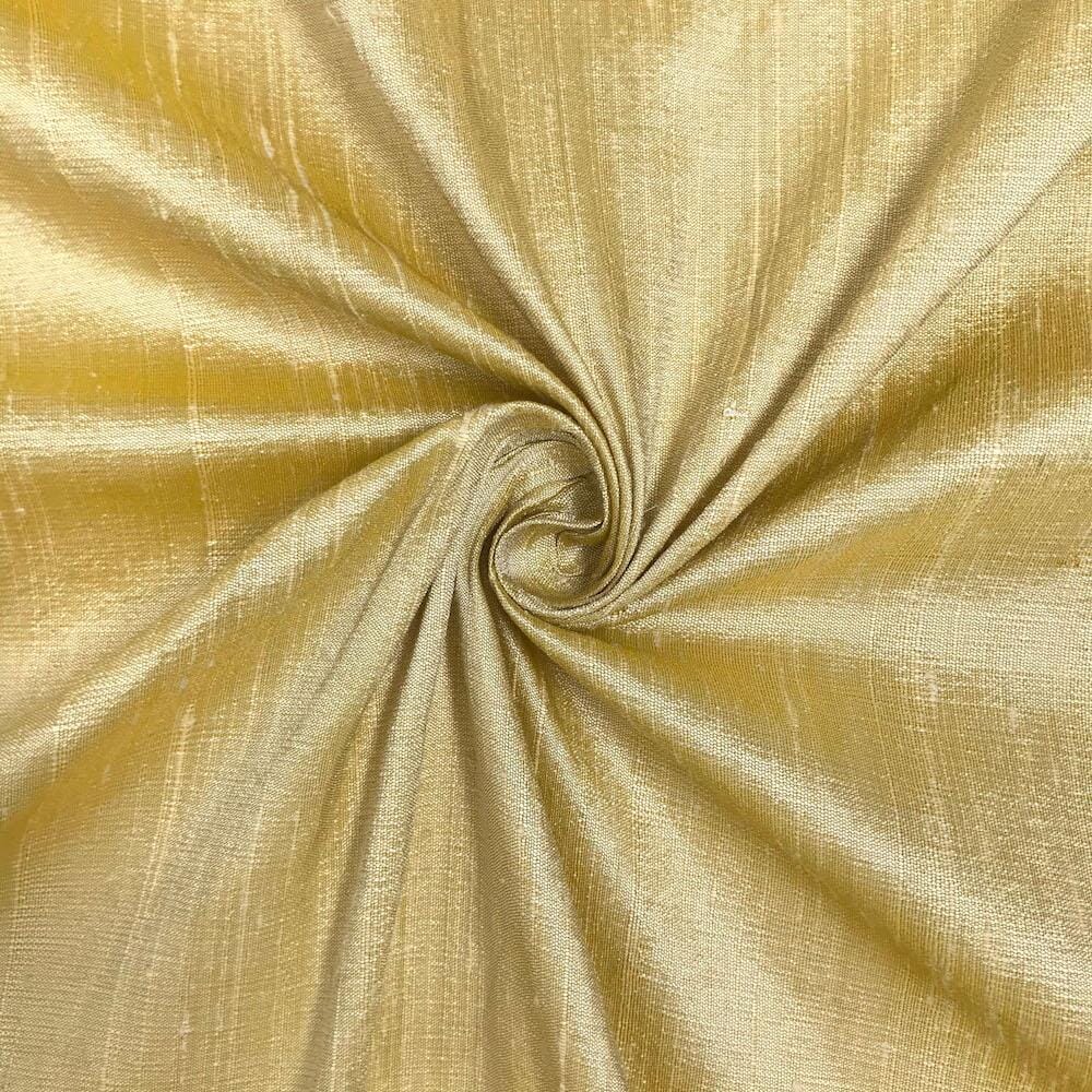 Silk Dupioni (54 Inch) - Image 27