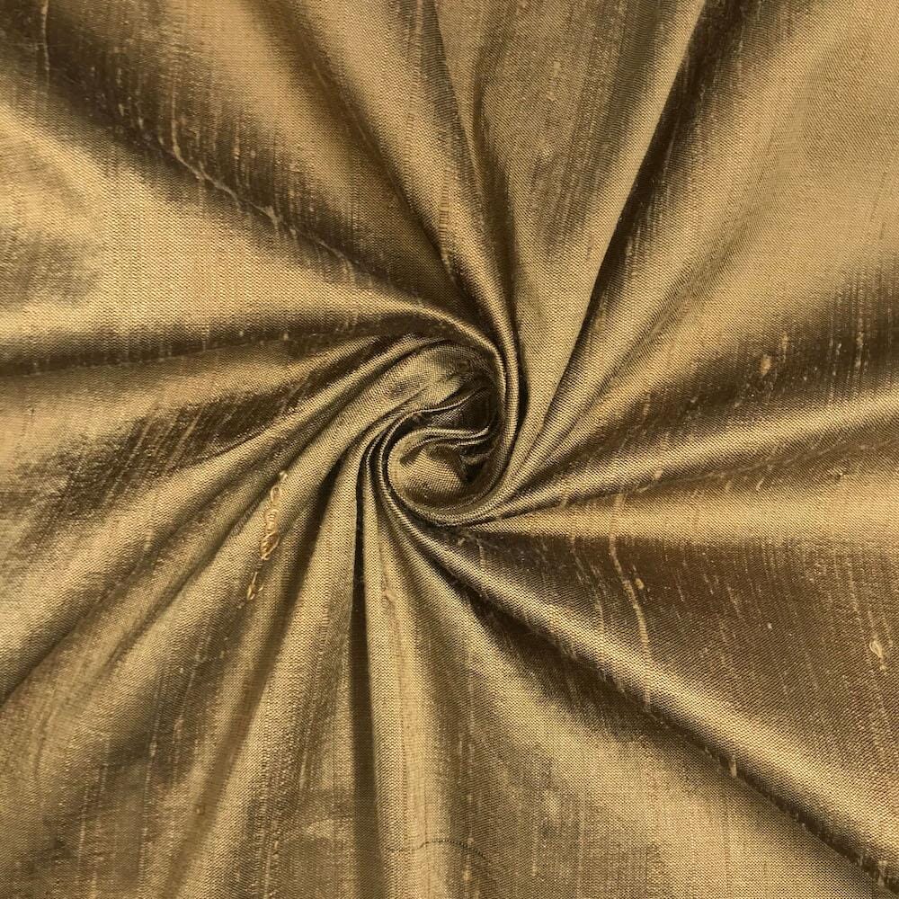 Silk Dupioni (54 Inch) - Image 38