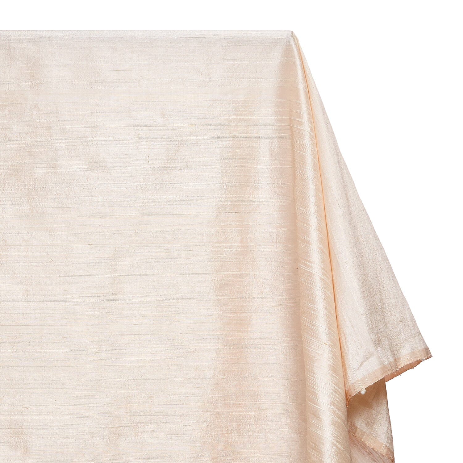 Silk Dupioni (54 Inch) - Image 5