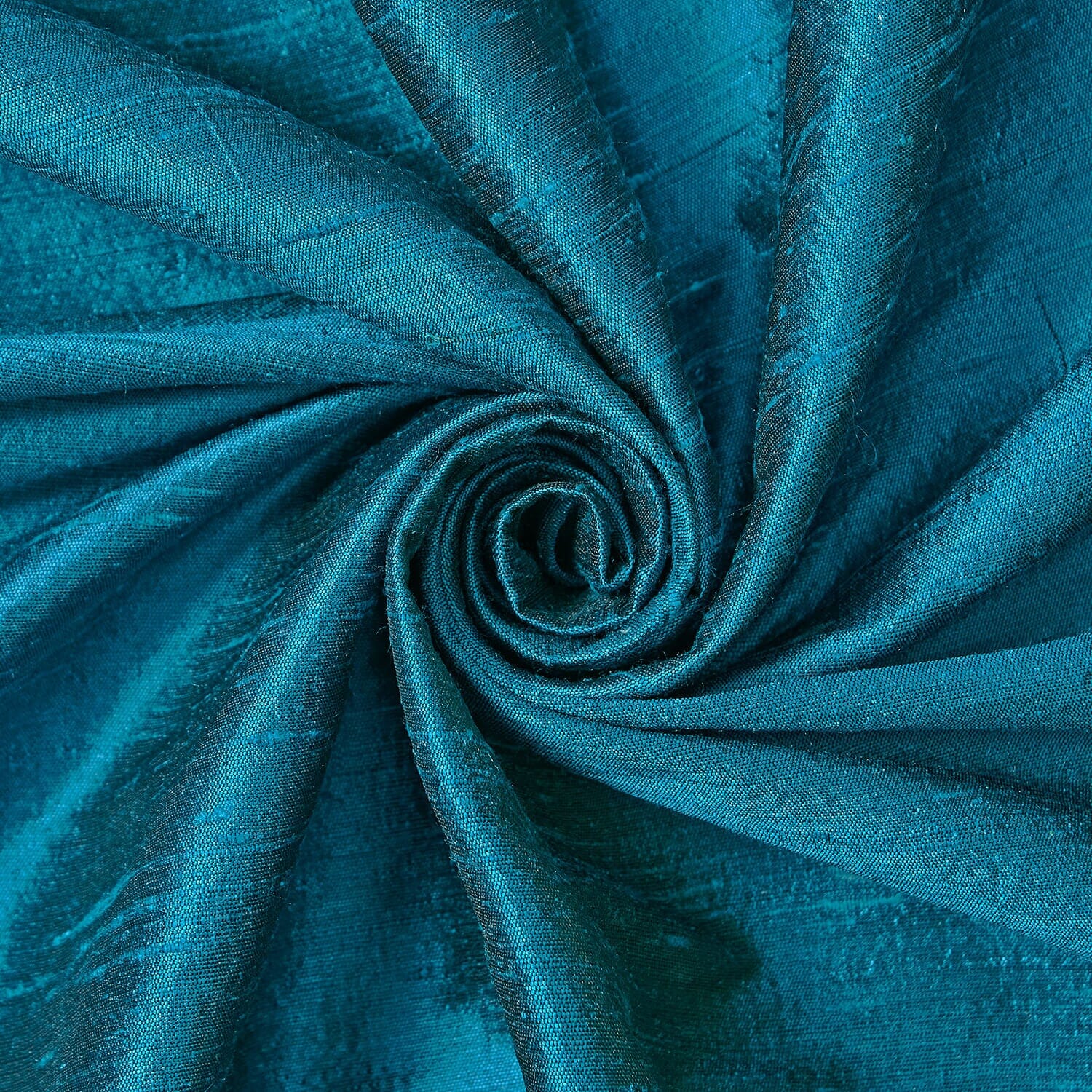 Silk Dupioni (54 Inch) - Image 53