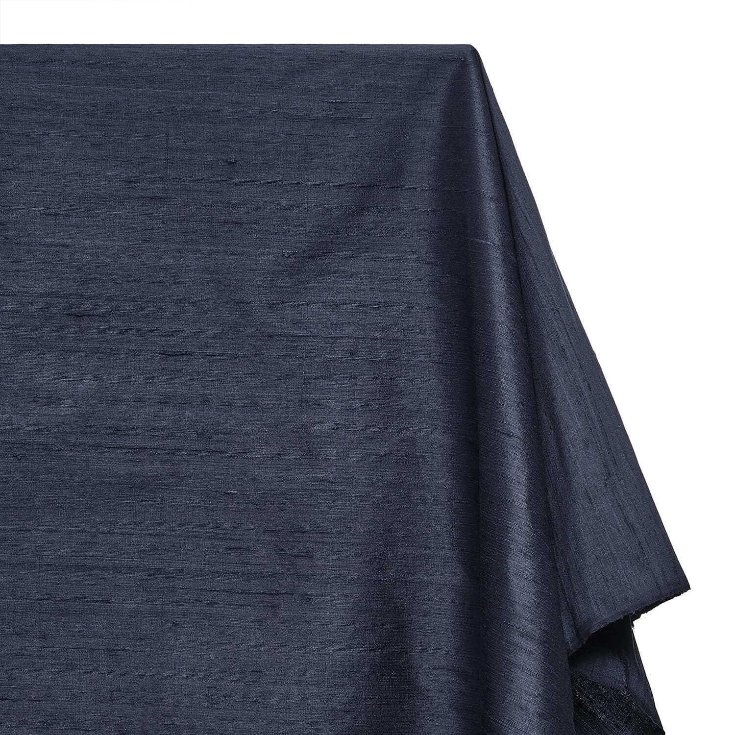 Silk Dupioni (54 Inch) - Image 60