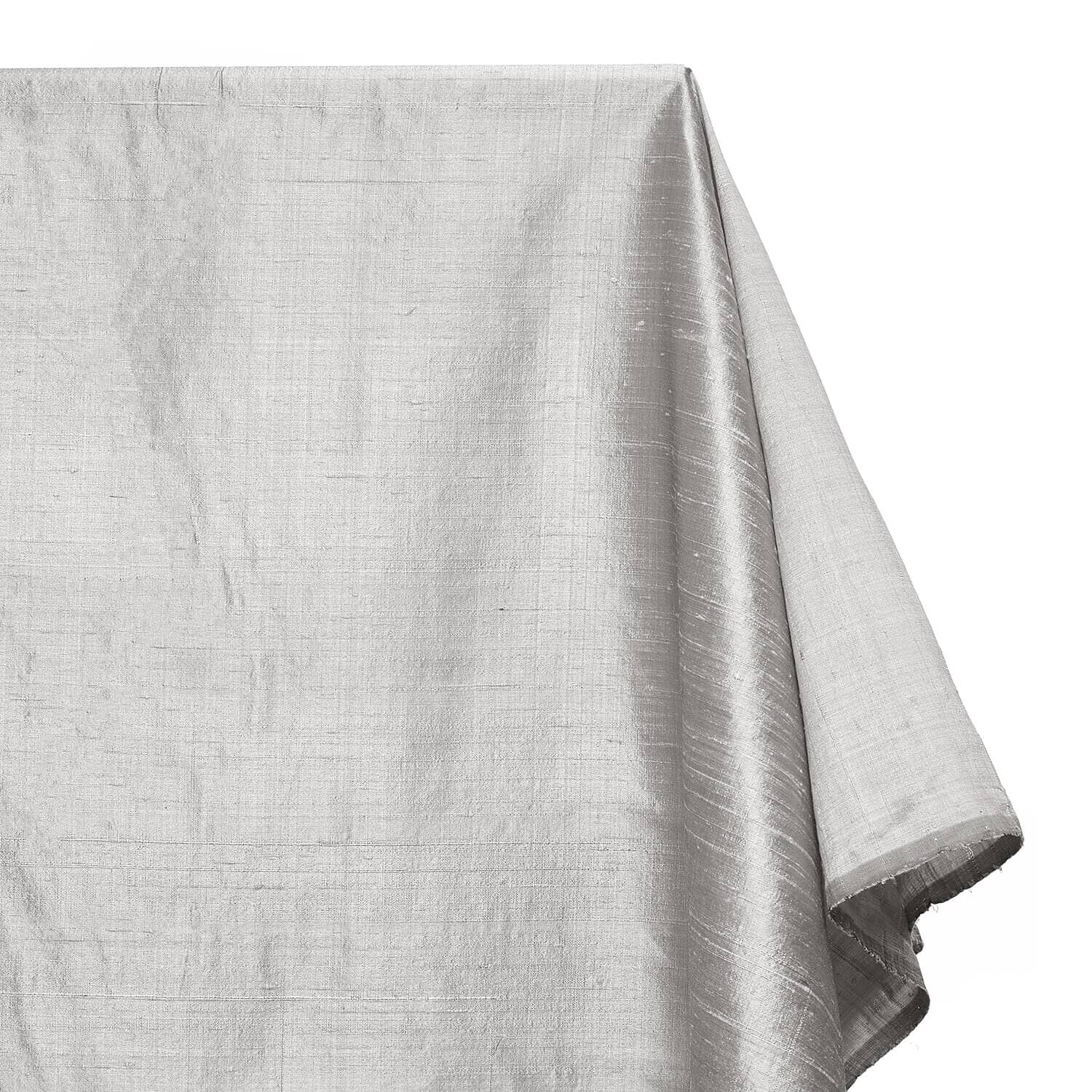 Silk Dupioni (54 Inch) - Image 70