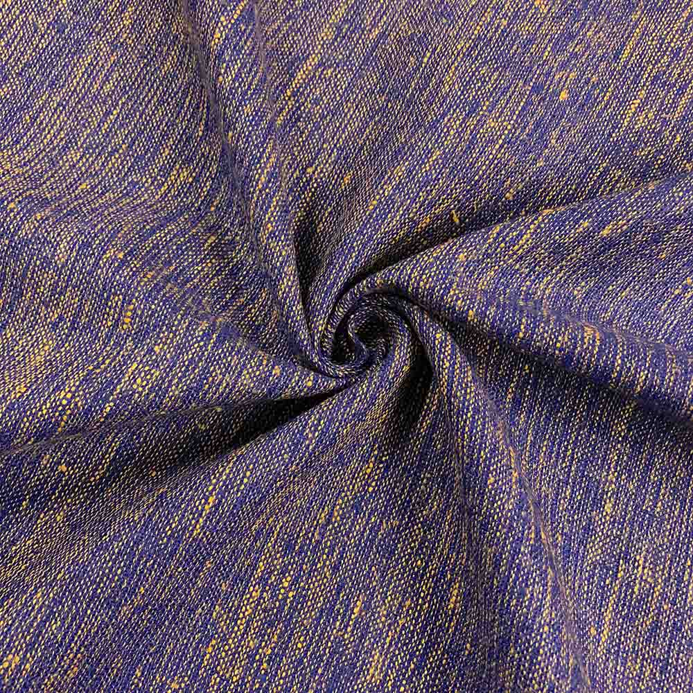 Silk Linen Matka - Image 19