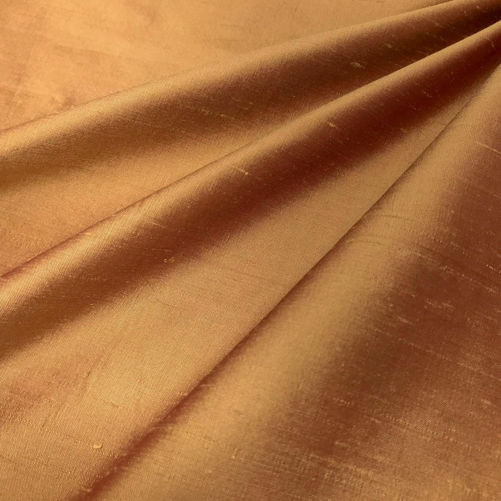 Silk Shantung (54 Inch) - Image 16