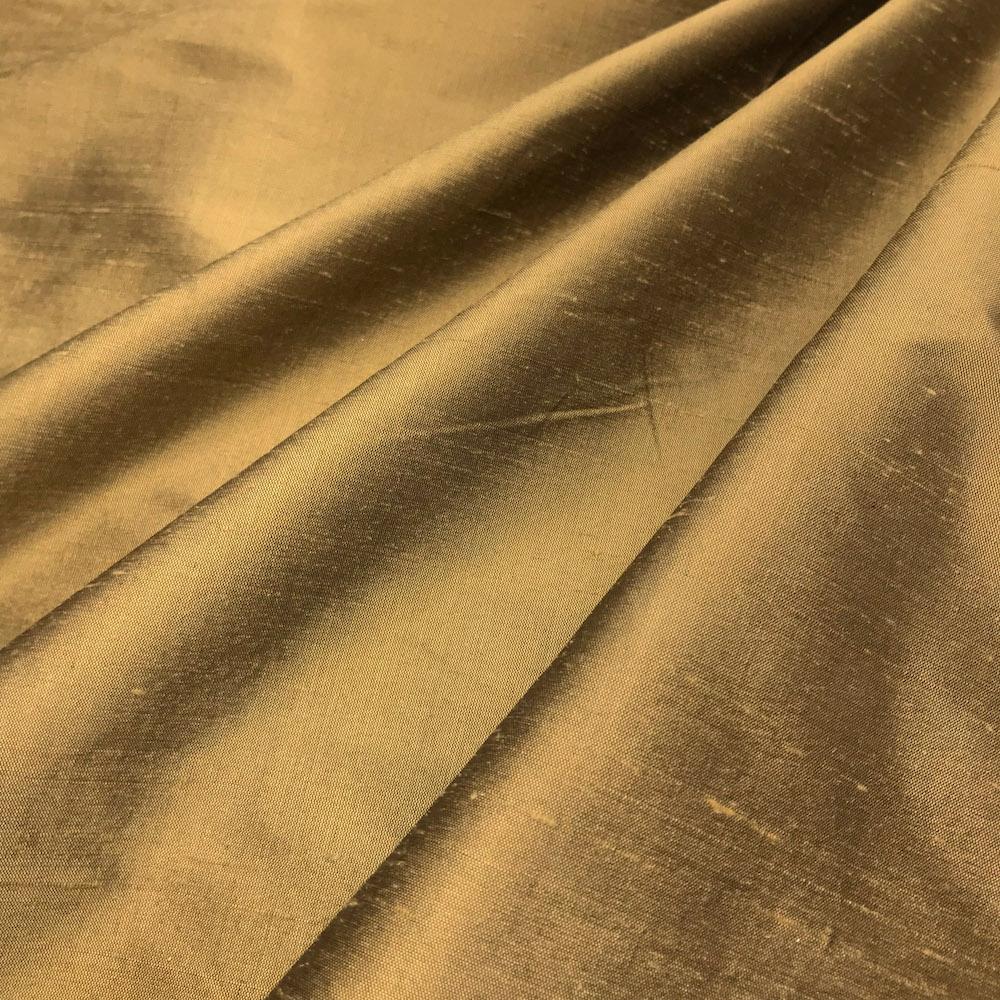 Silk Shantung (54 Inch) - Image 19