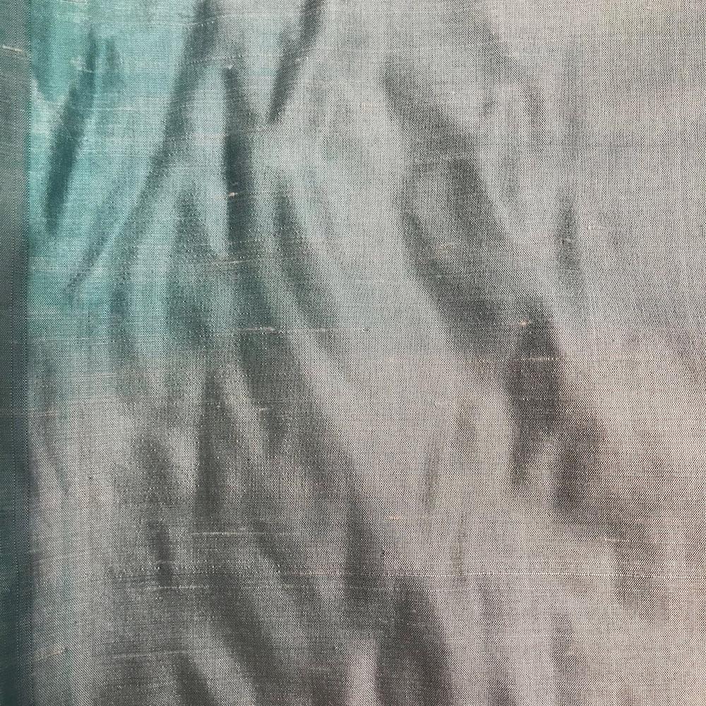 Silk Shantung (54 Inch) - Image 32