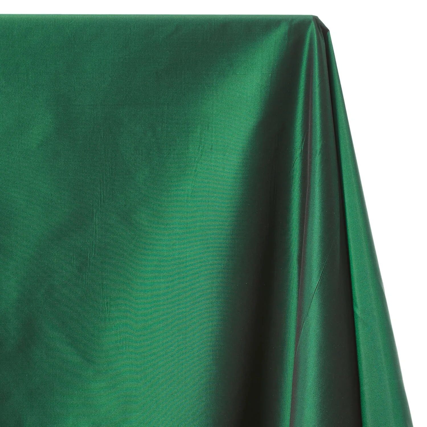 Silk Taffeta (54 Inch) - Image 21