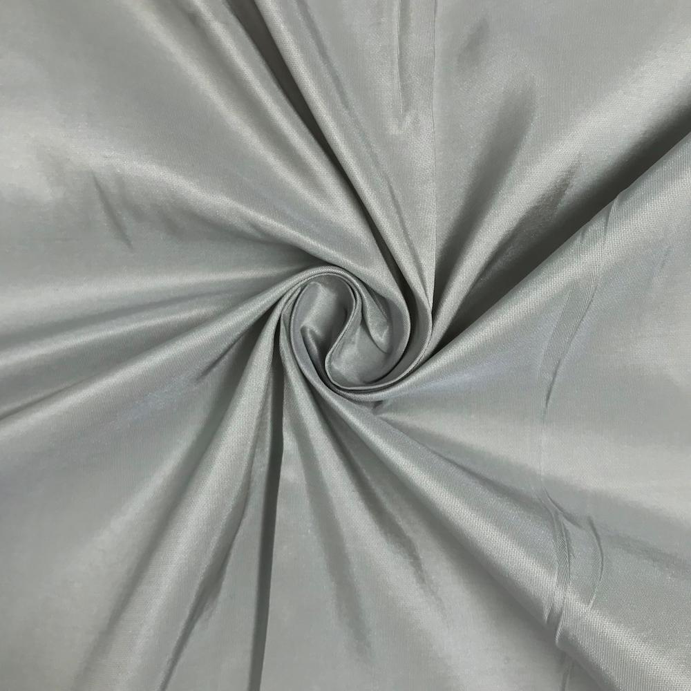 Silk Taffeta (60 Inch) - Image 12