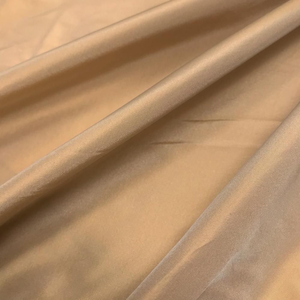 Silk Taffeta (60 Inch) - Image 15