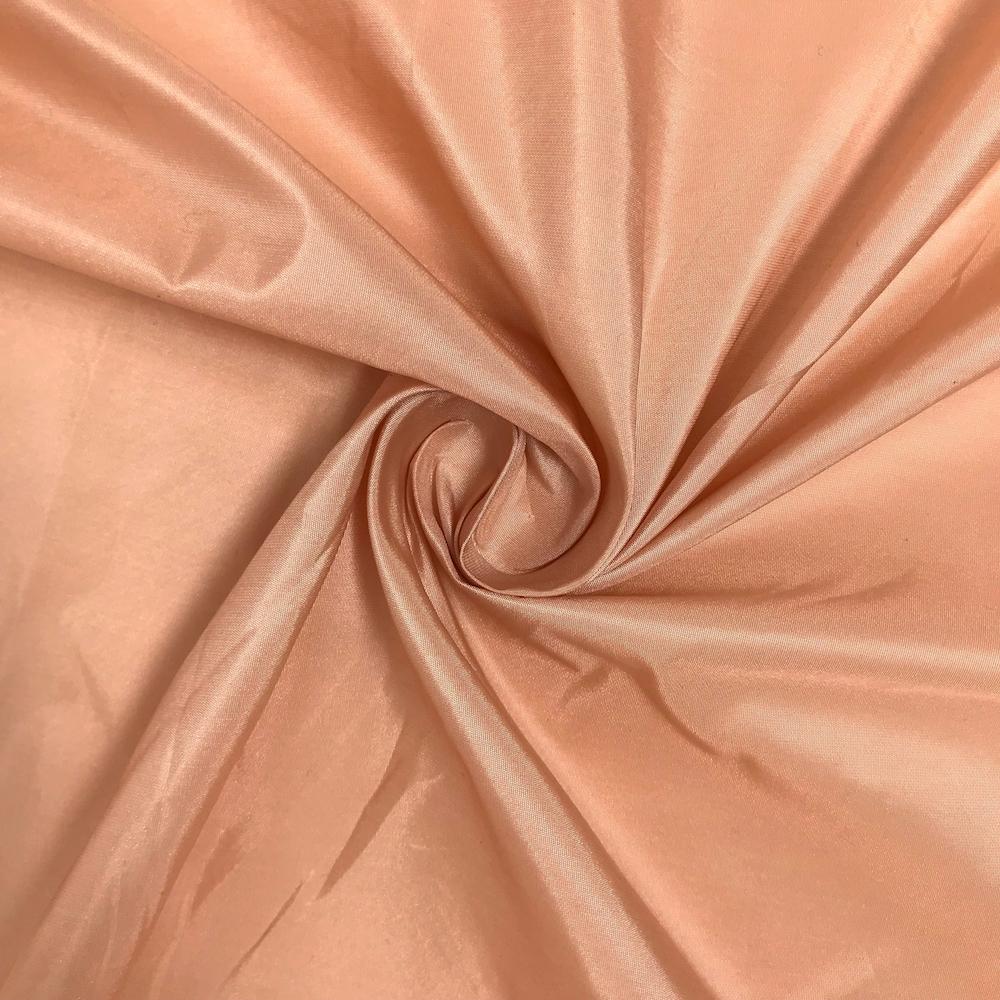 Silk Taffeta (60 Inch) - Image 18