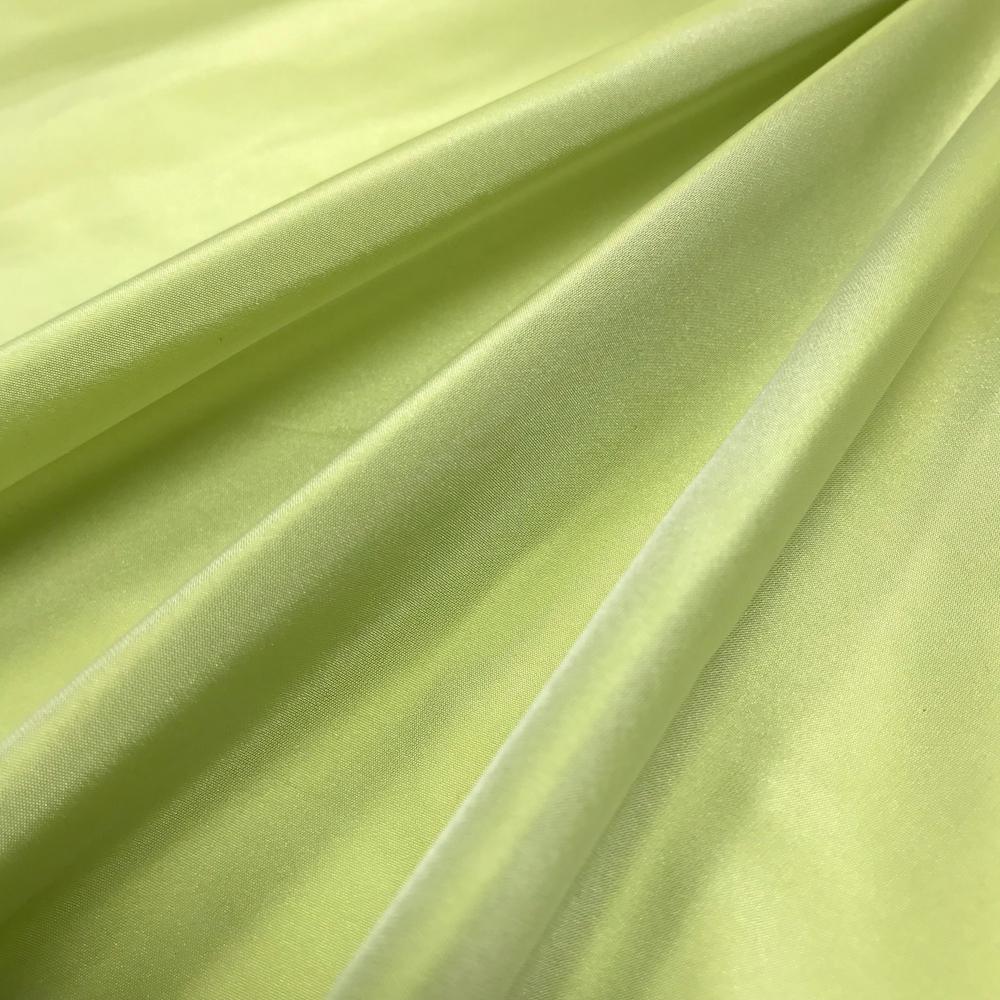 Silk Taffeta (60 Inch) - Image 35