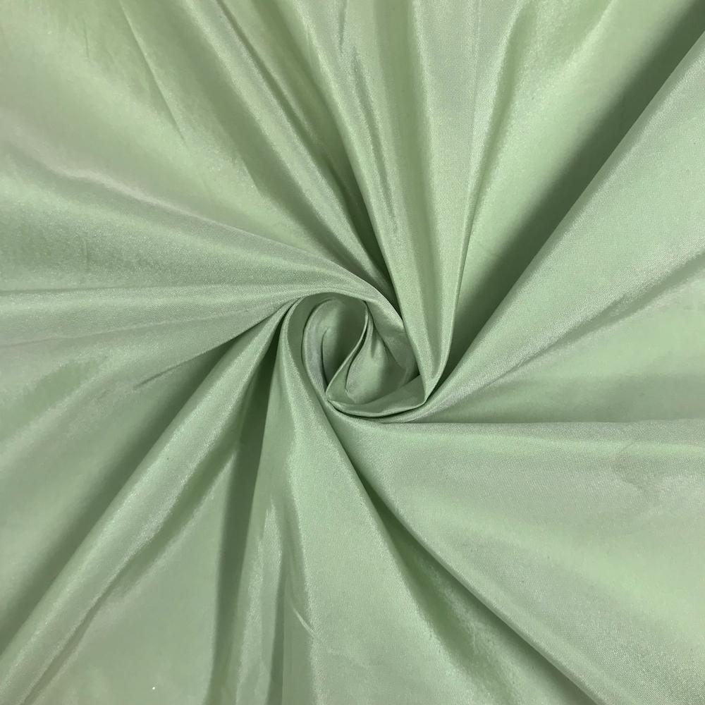 Silk Taffeta (60 Inch) - Image 36