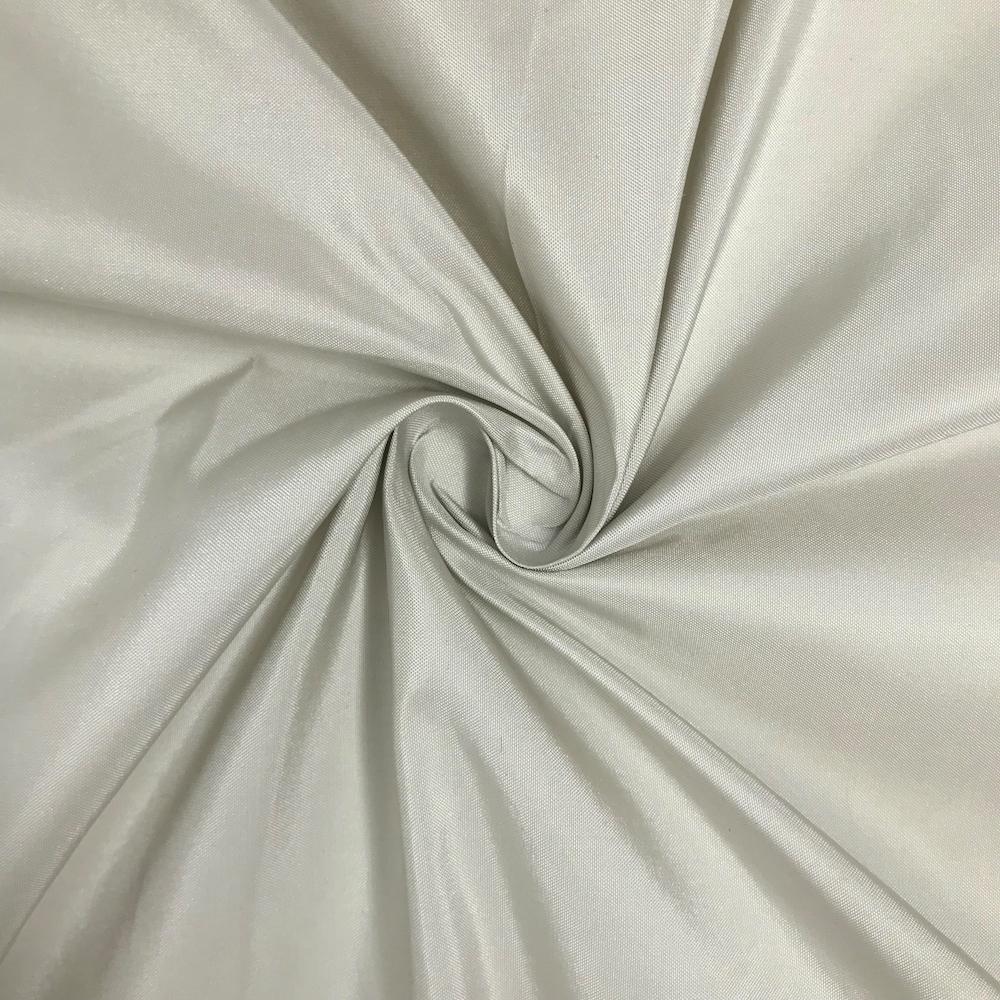 Silk Taffeta (60 Inch) - Image 4