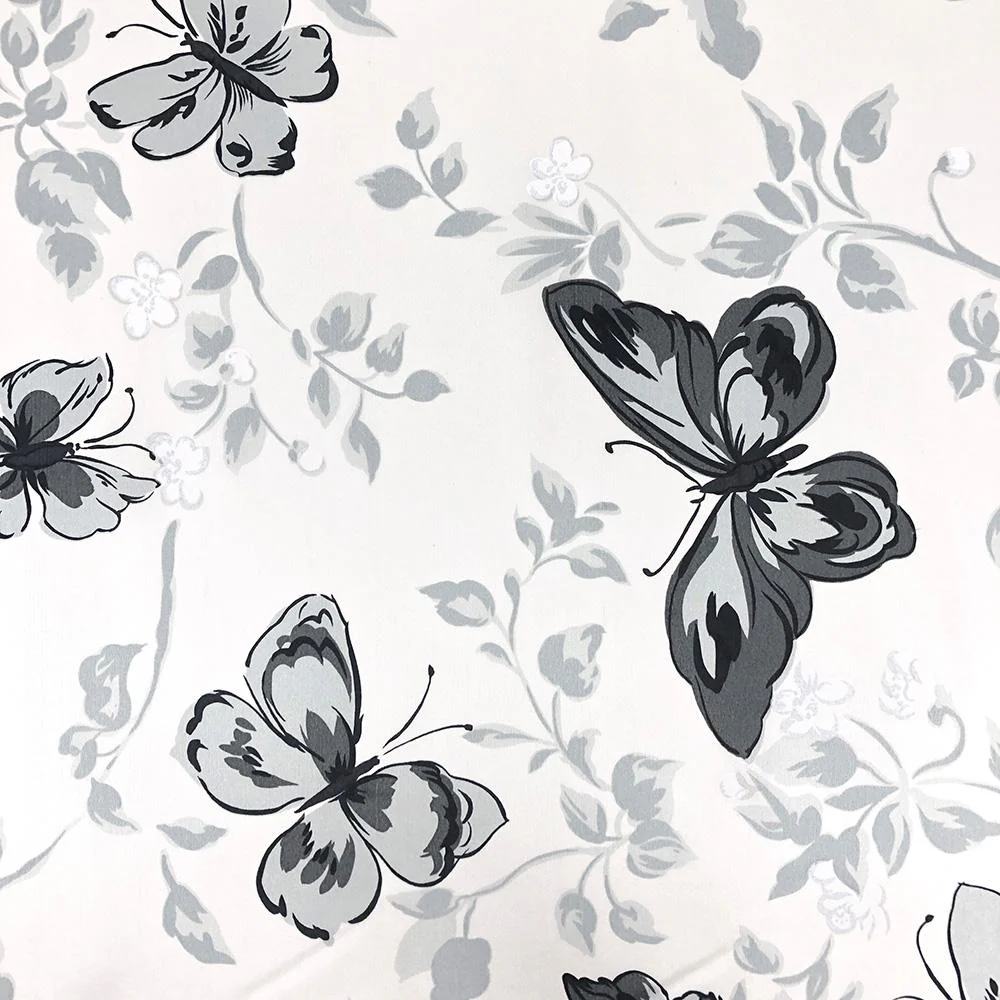 Silk Tissue File Floral Printed - Image 5